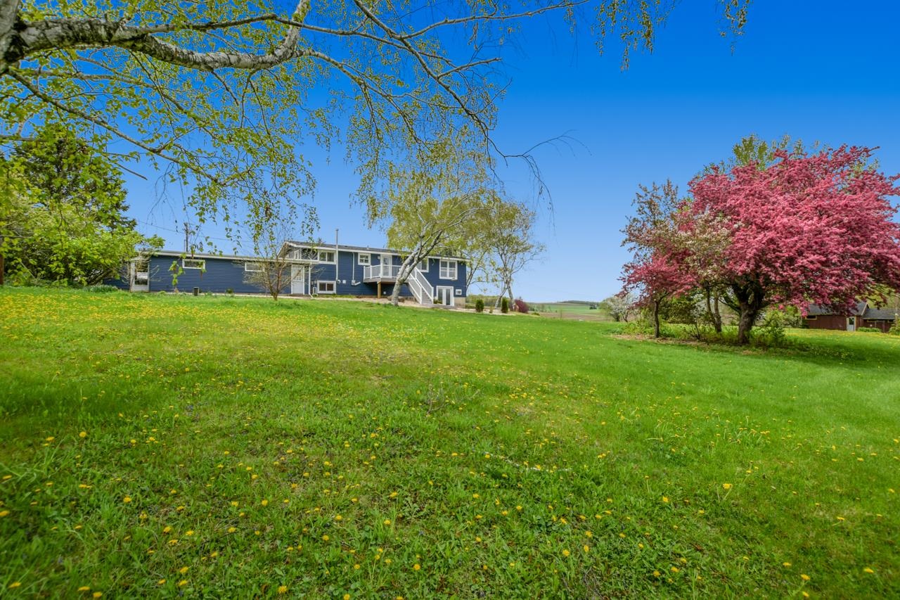 4696 Capitol View Road