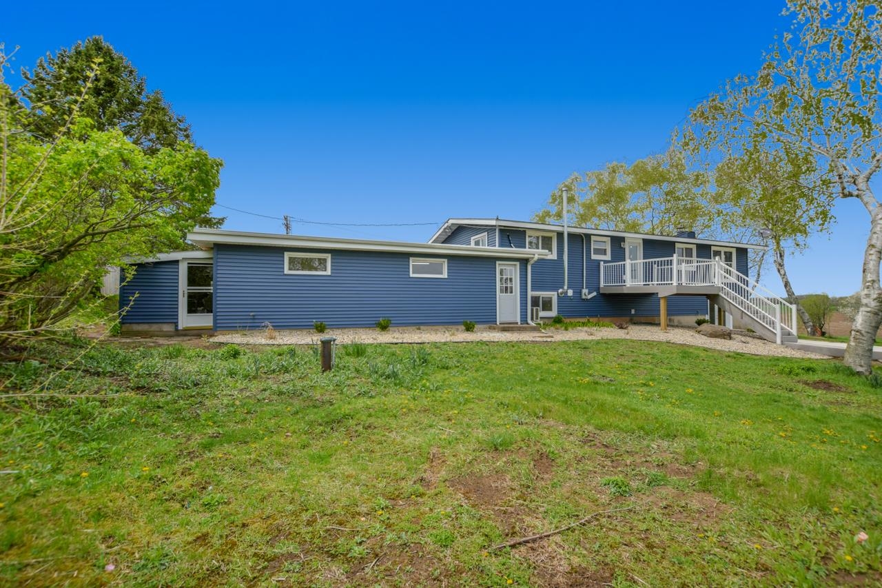 4696 Capitol View Road