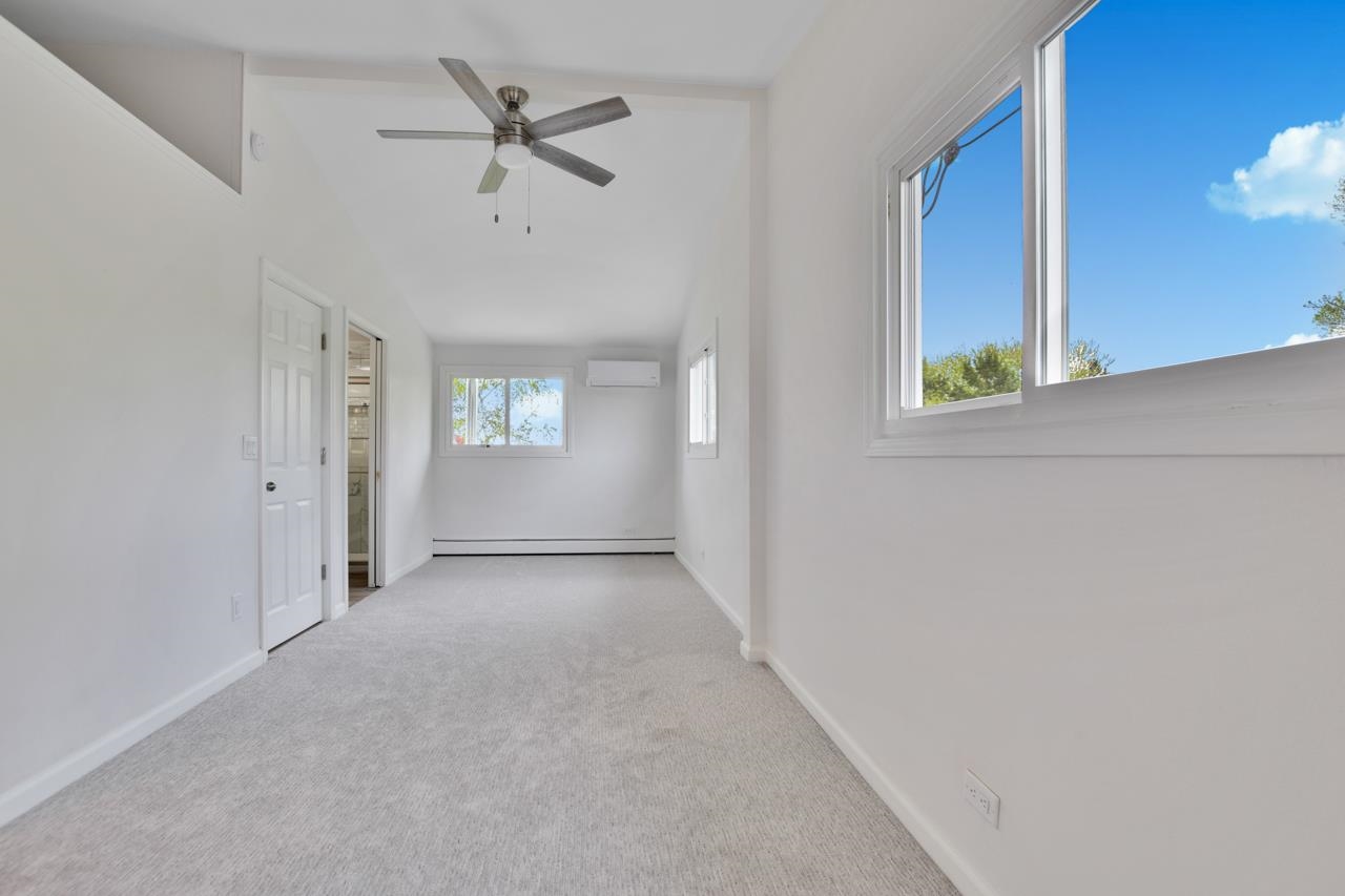 4696 Capitol View Road