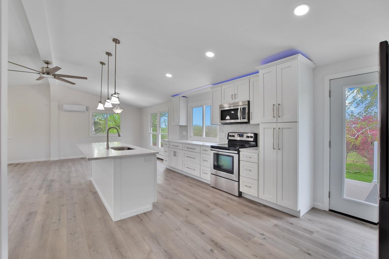 4696 Capitol View Road