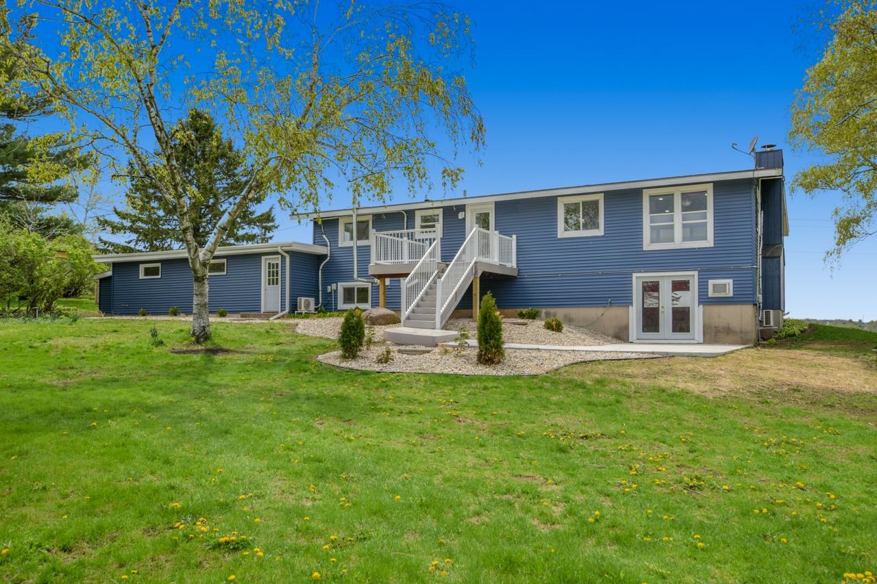 4696 Capitol View Road