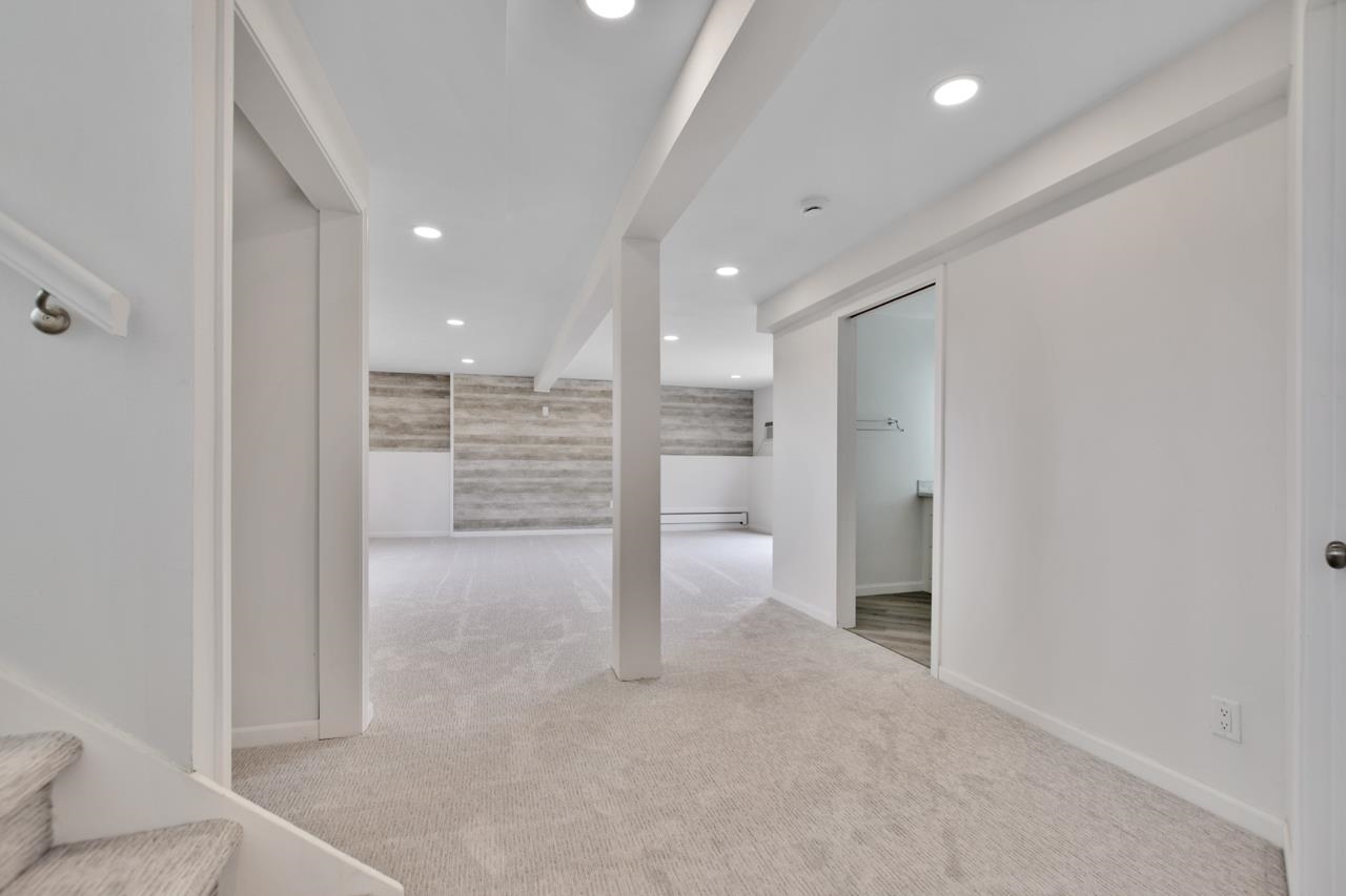 4696 Capitol View Road