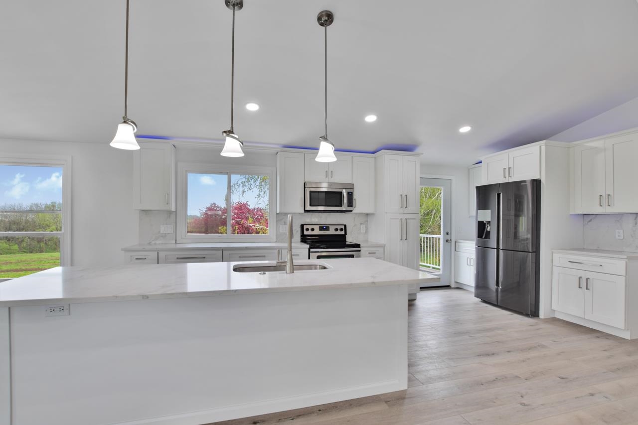 4696 Capitol View Road