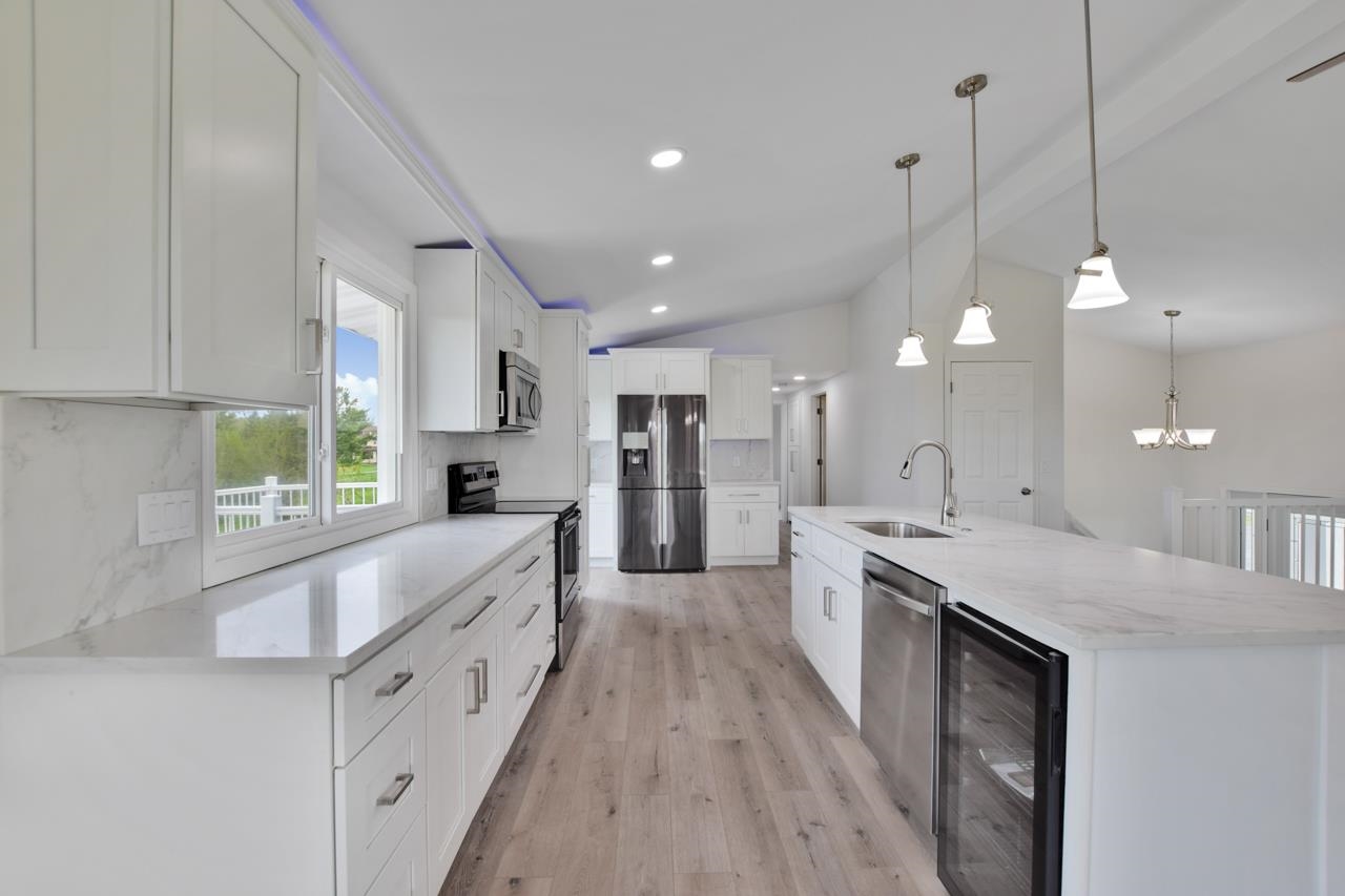 4696 Capitol View Road