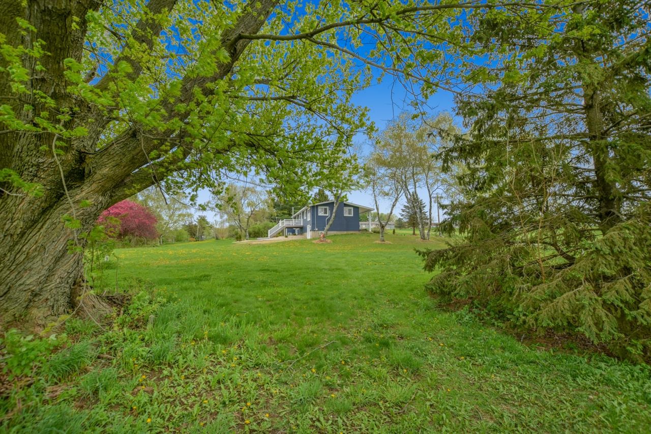 4696 Capitol View Road