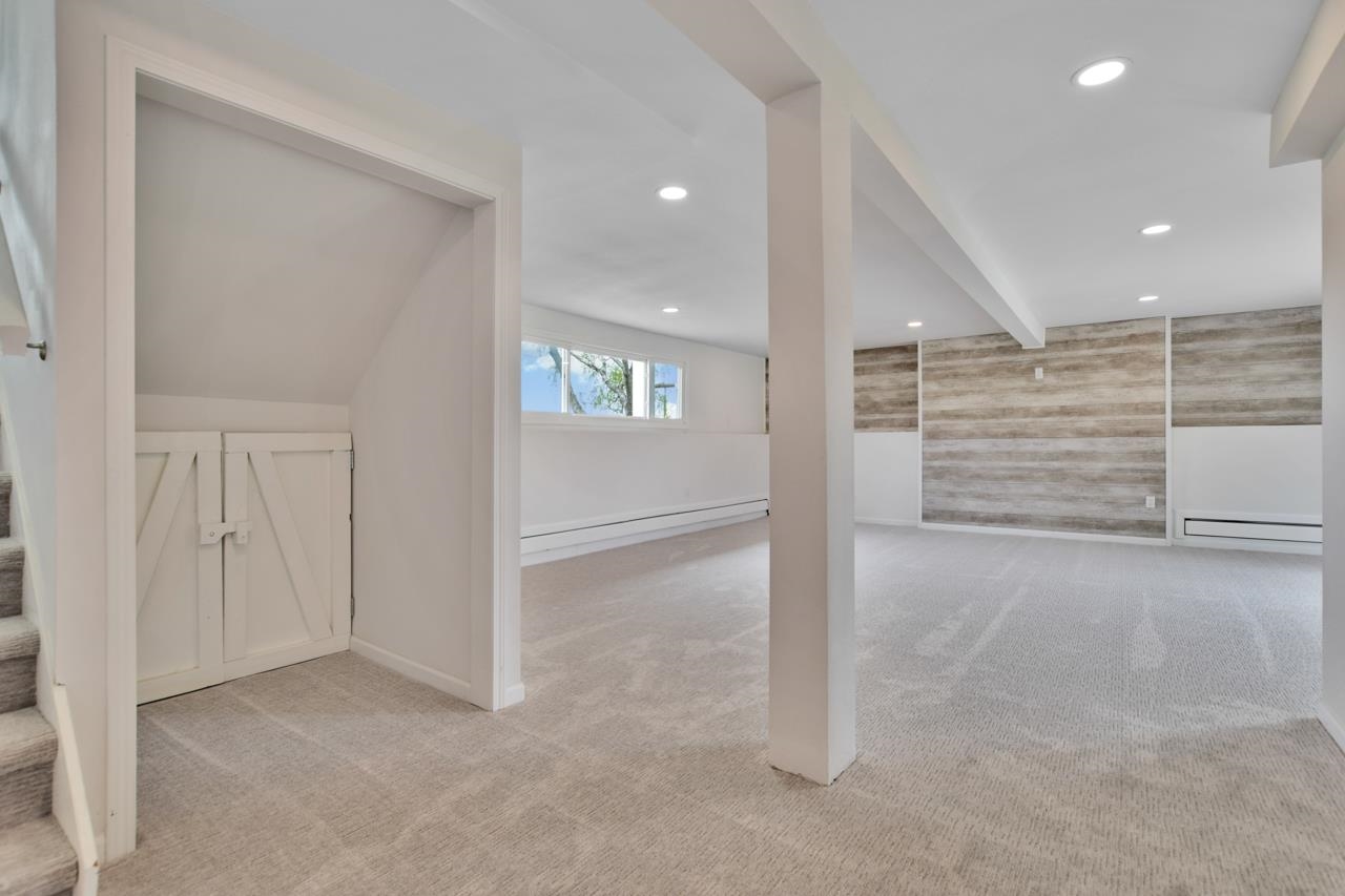 4696 Capitol View Road