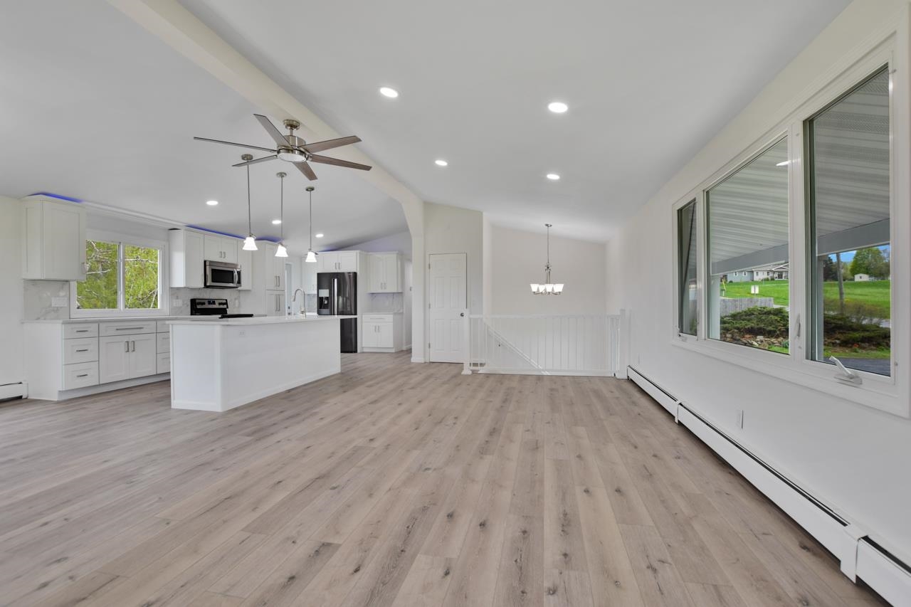 4696 Capitol View Road