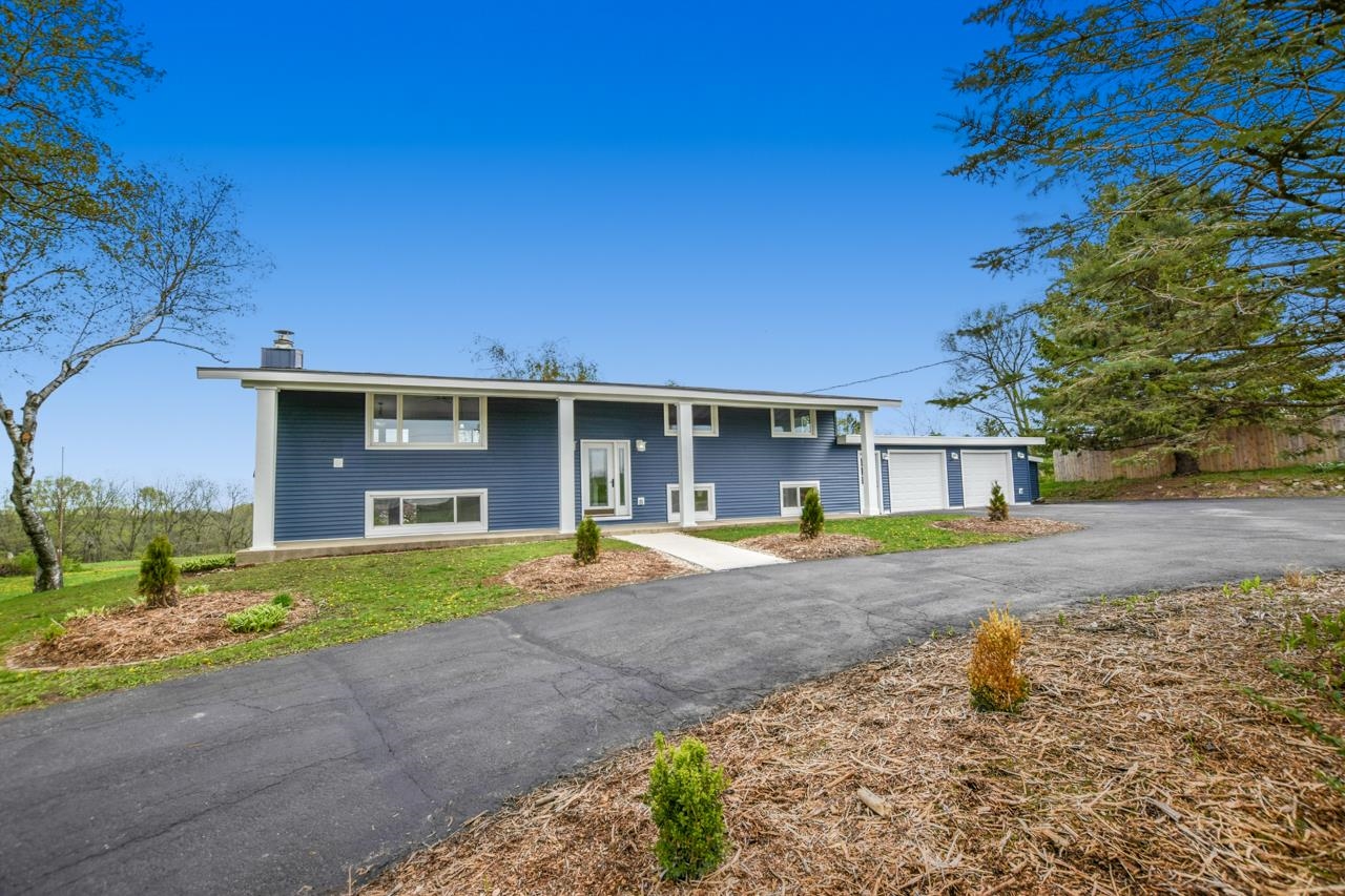 4696 Capitol View Road