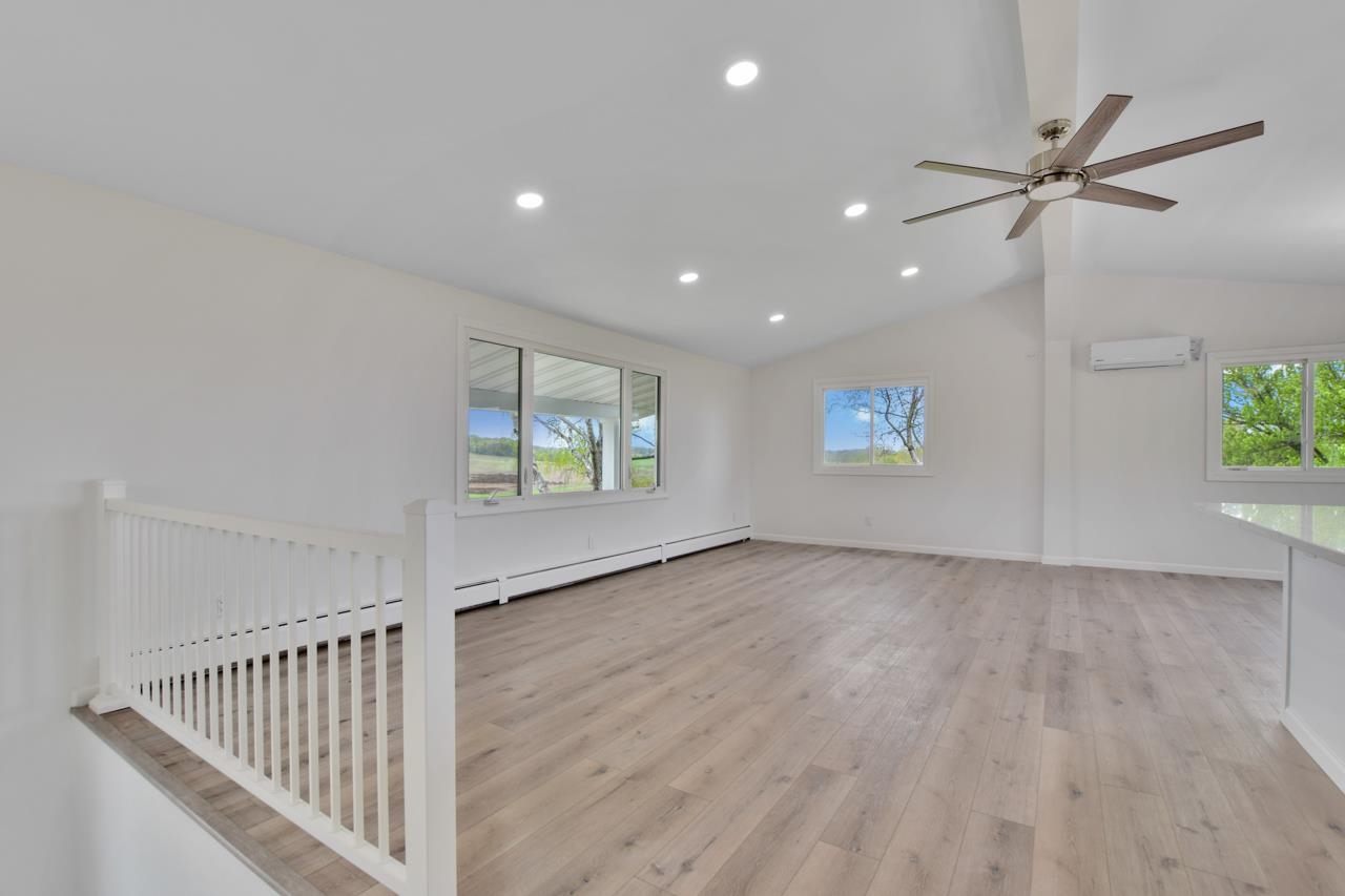 4696 Capitol View Road