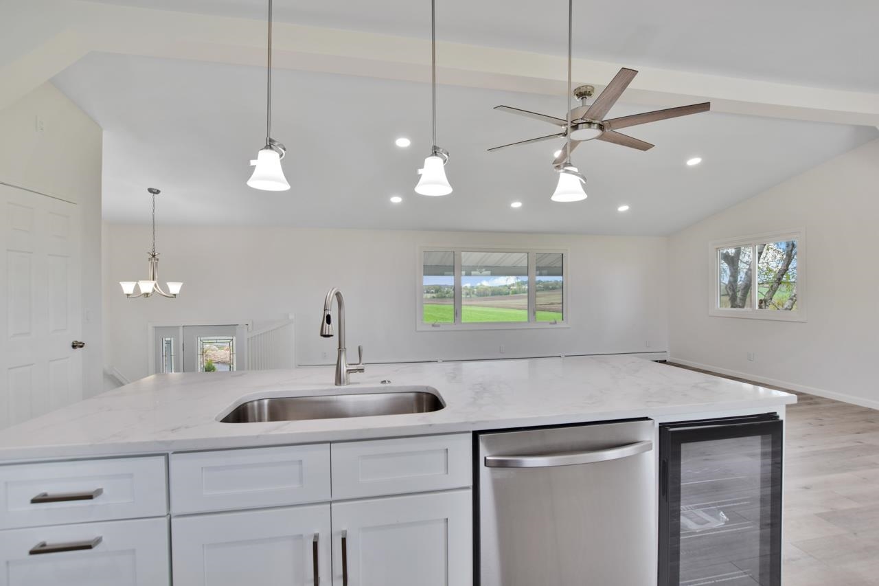 4696 Capitol View Road