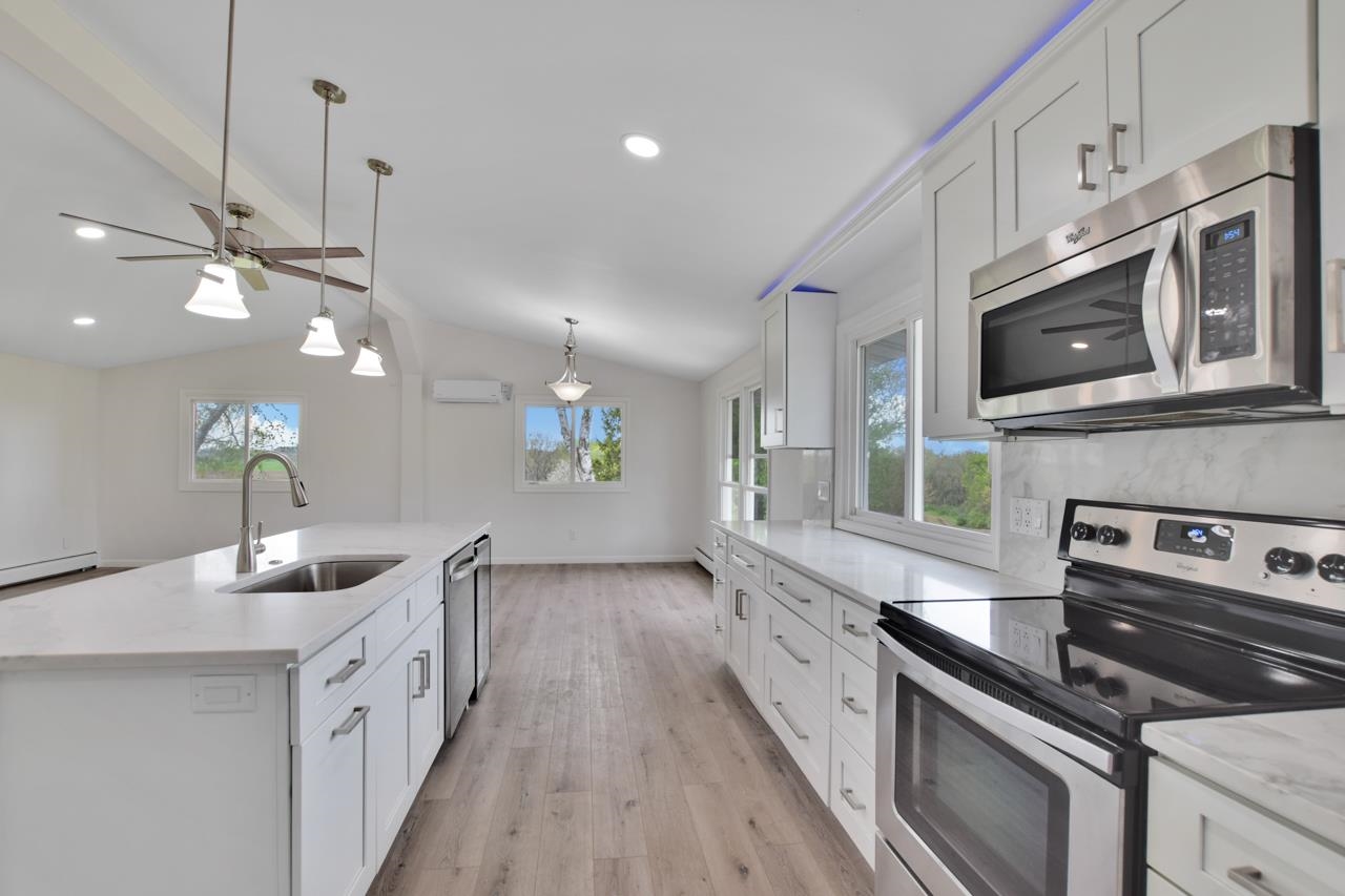 4696 Capitol View Road