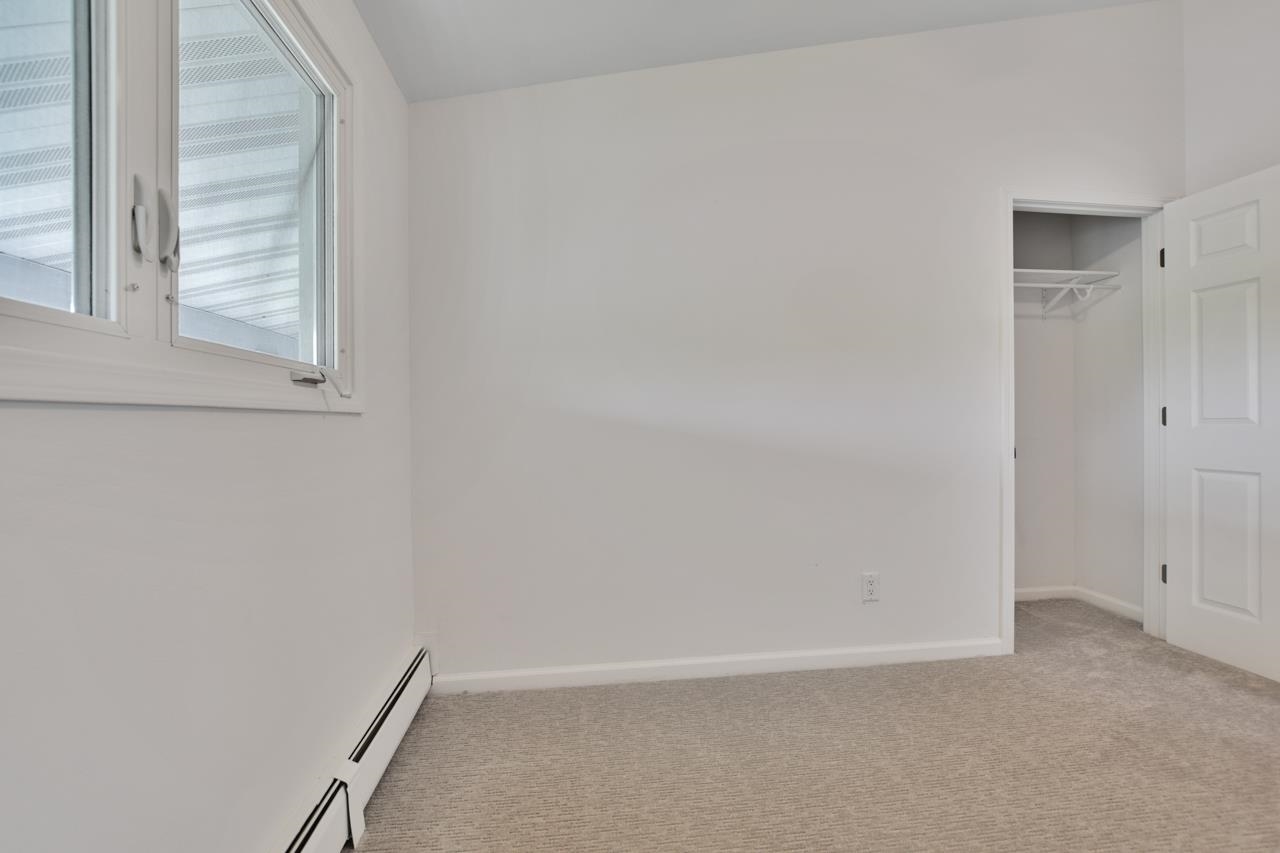 4696 Capitol View Road