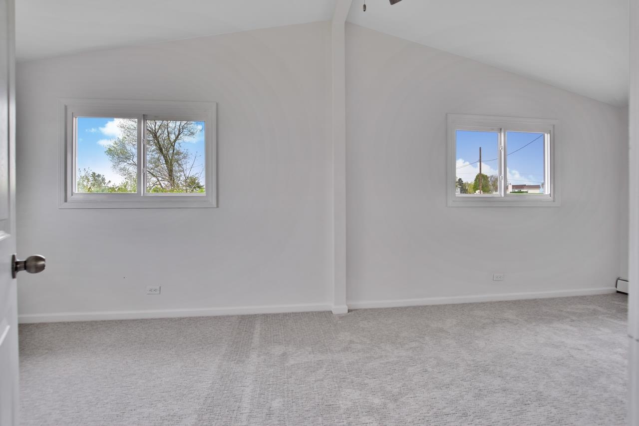 4696 Capitol View Road