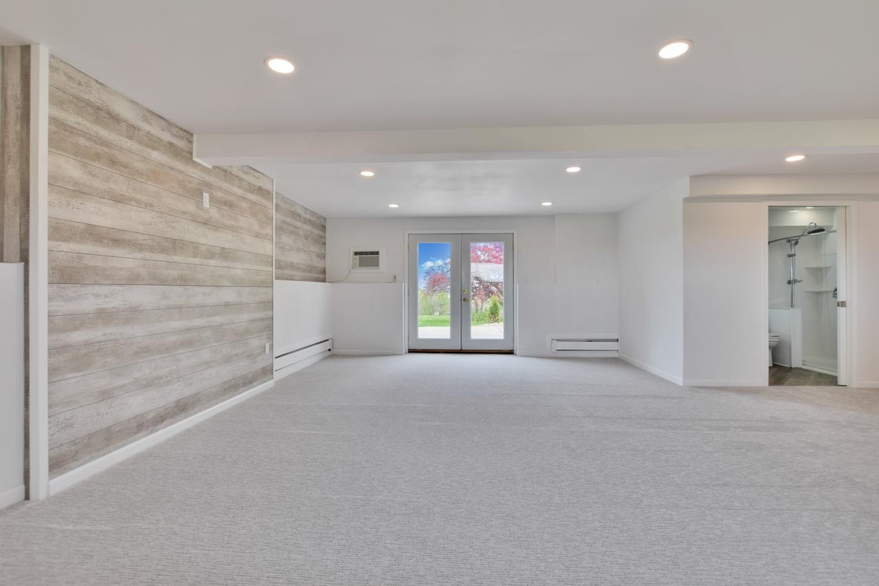 4696 Capitol View Road