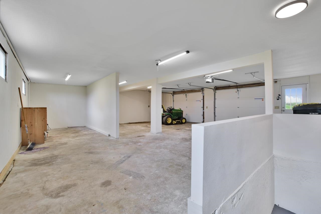 4696 Capitol View Road