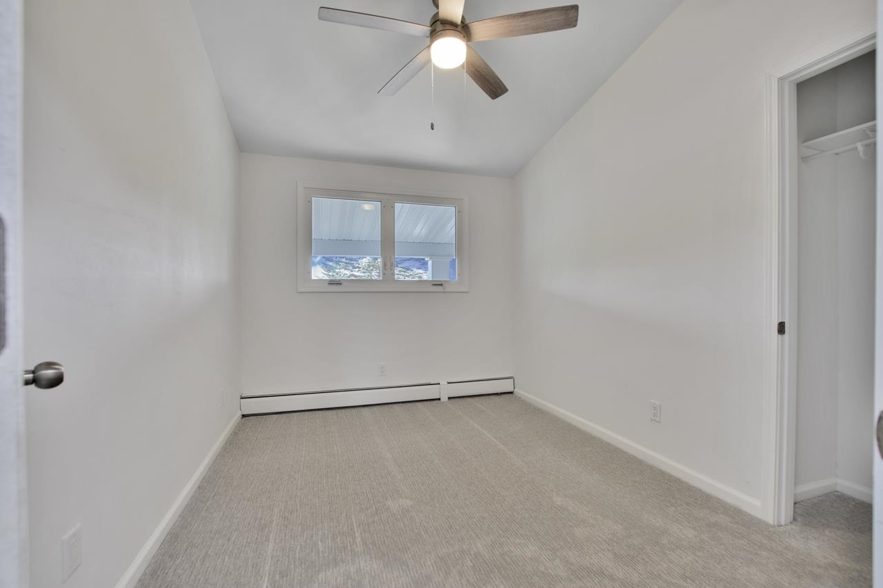 4696 Capitol View Road