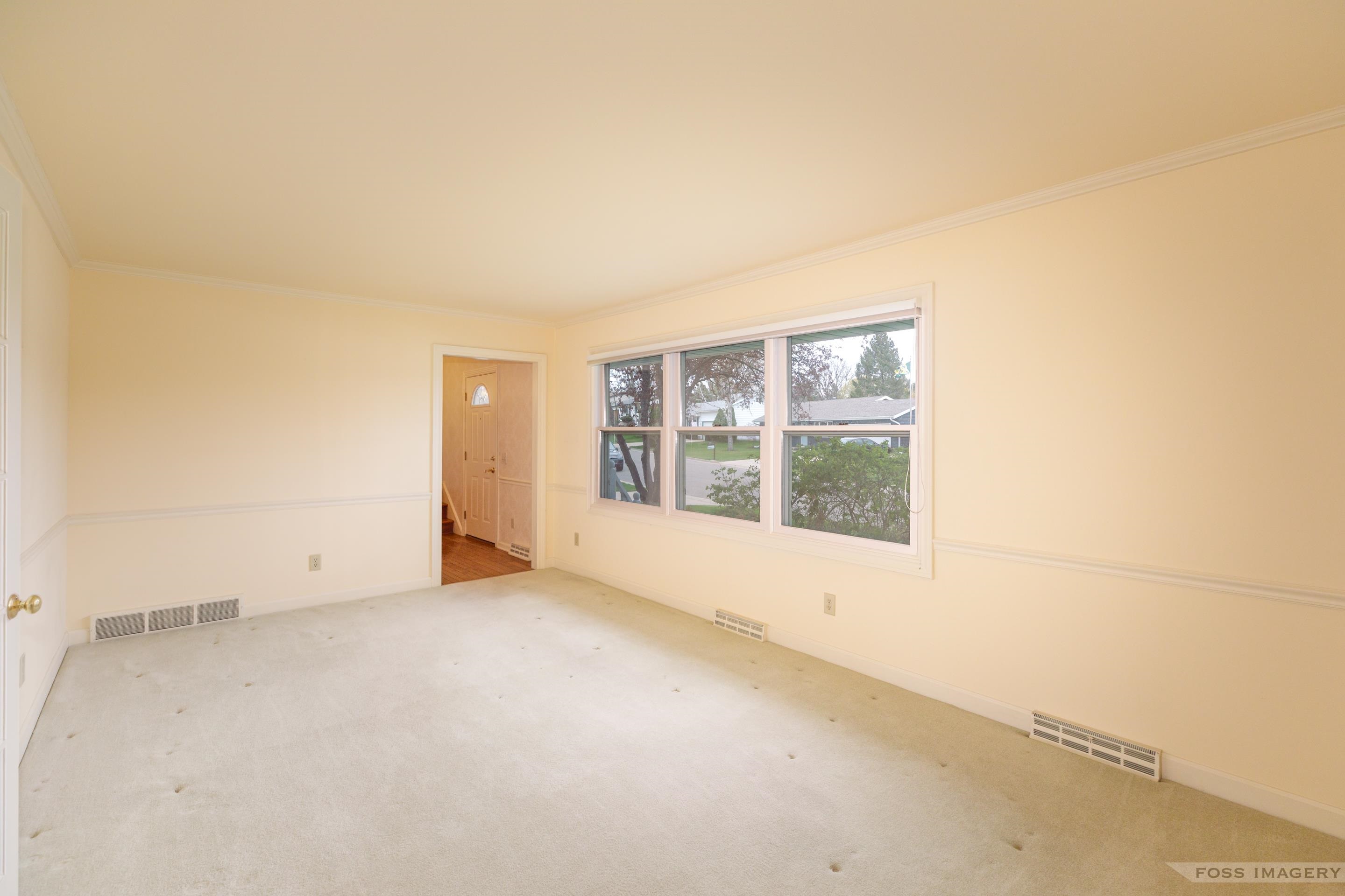 2603 S Elmwood Circle W