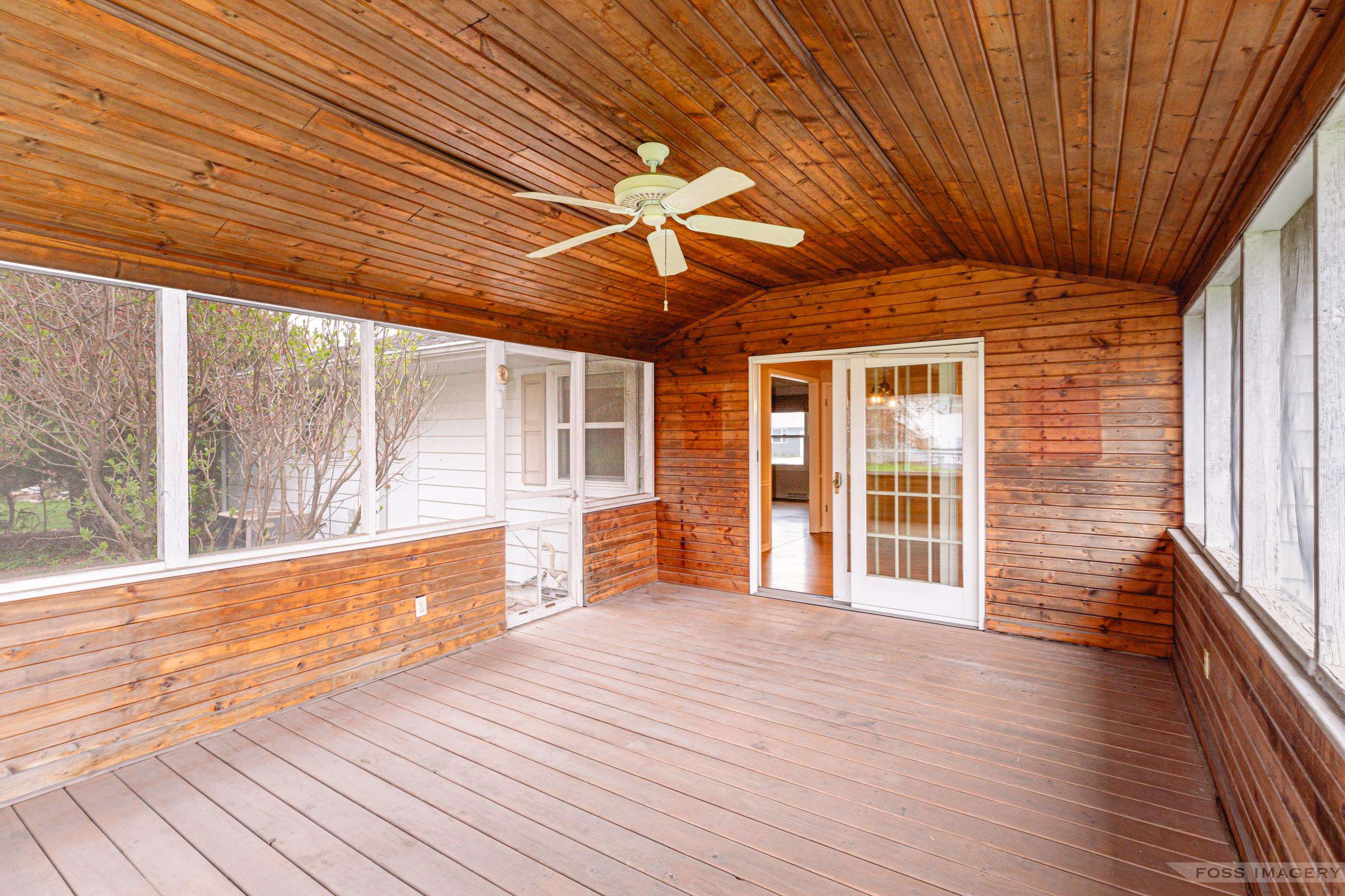 2603 S Elmwood Circle W