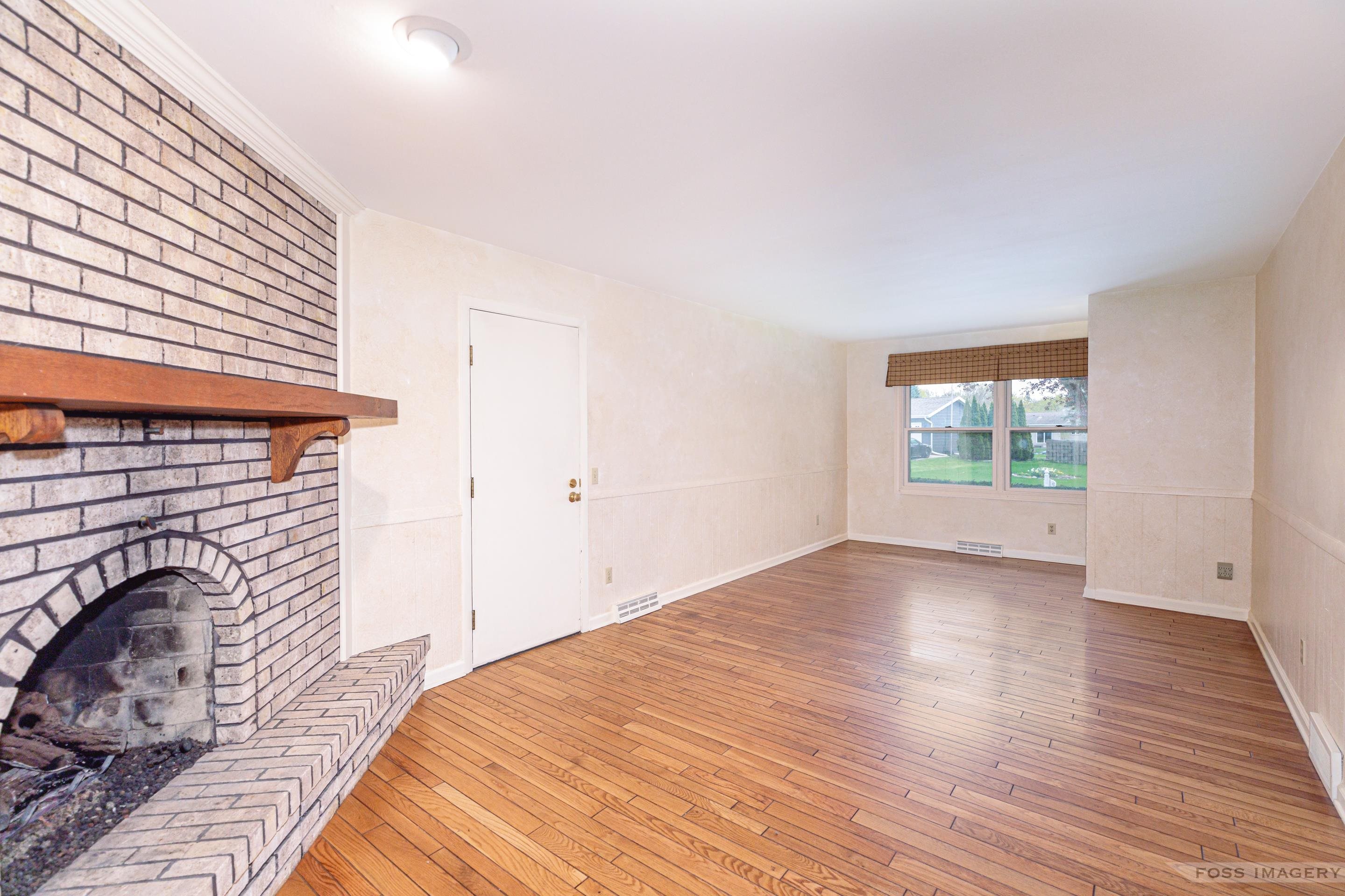 2603 S Elmwood Circle W