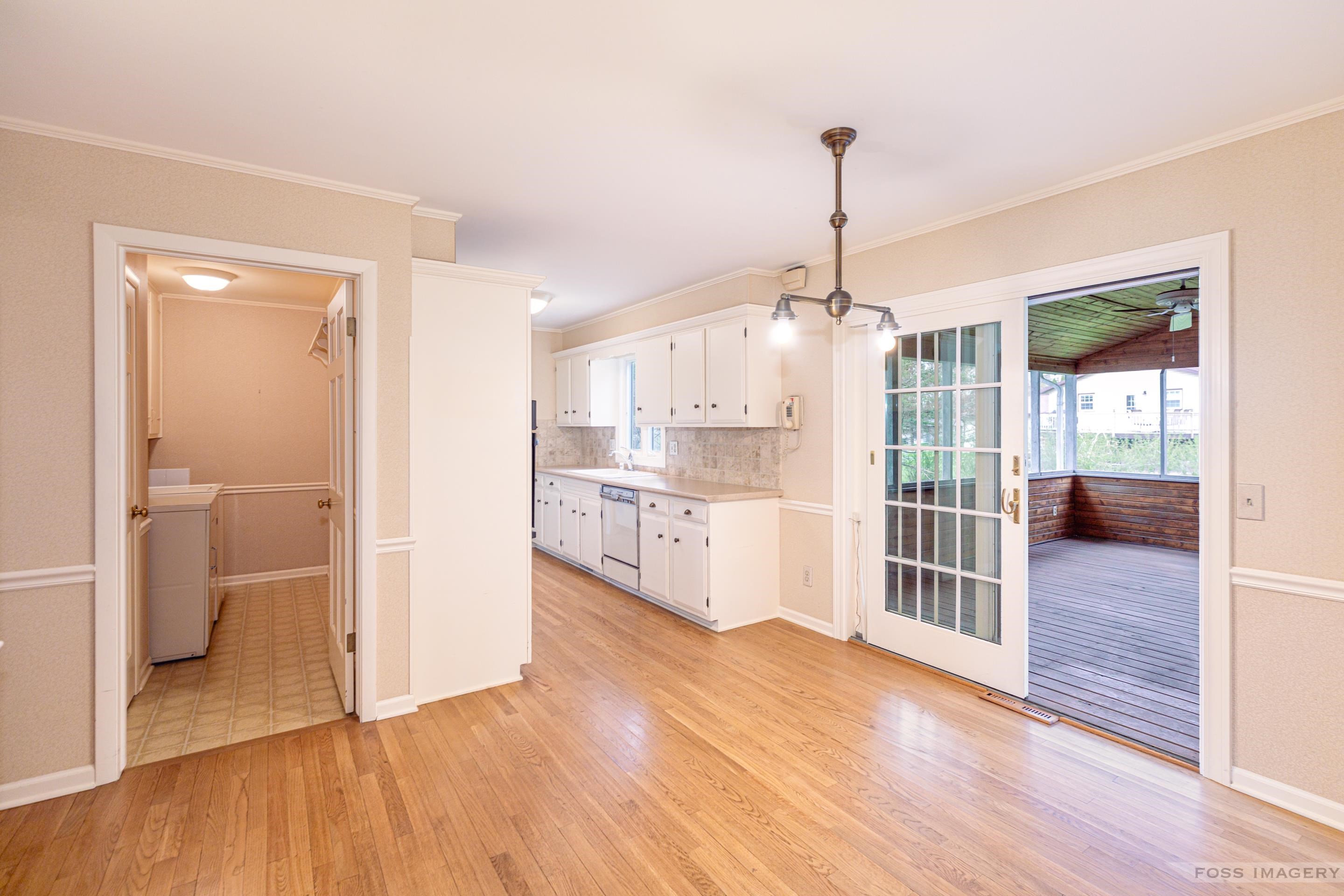 2603 S Elmwood Circle W