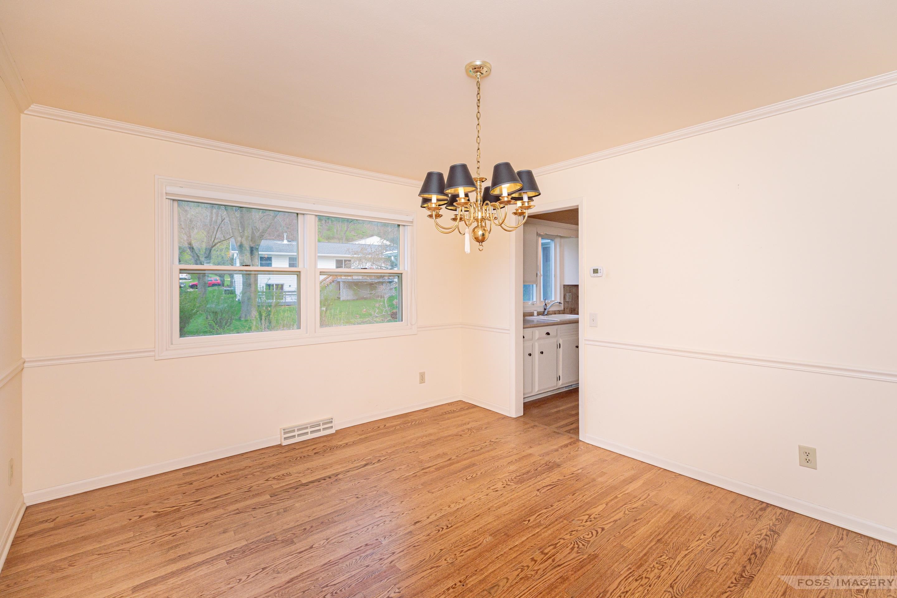 2603 S Elmwood Circle W