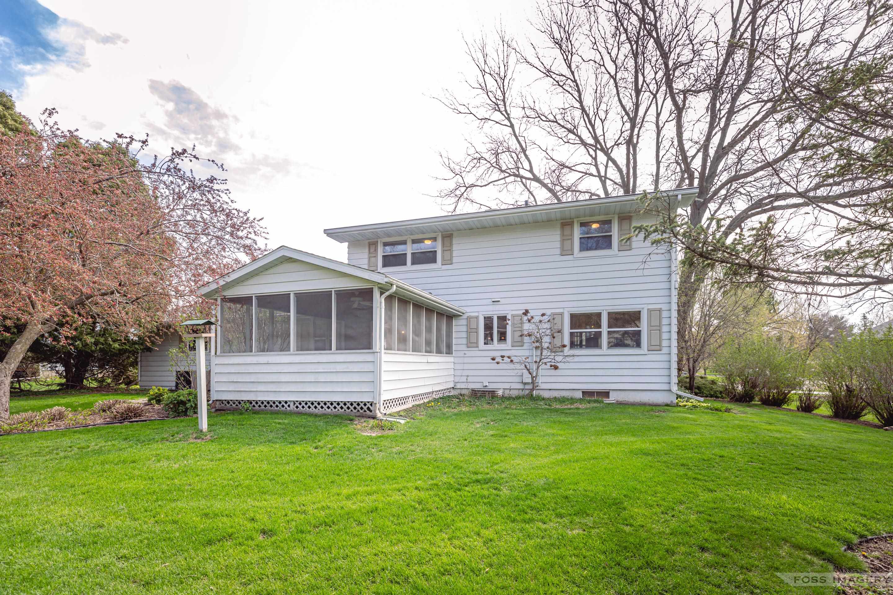 2603 S Elmwood Circle W