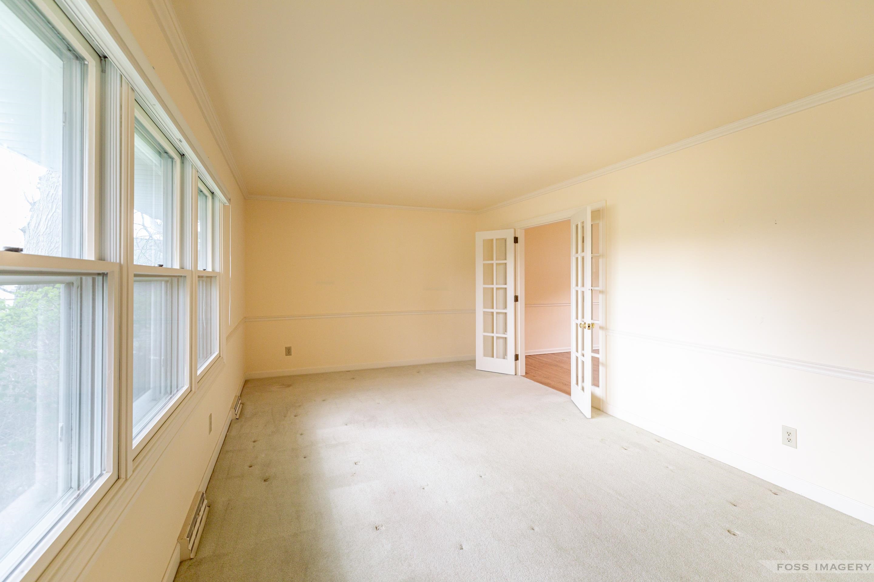 2603 S Elmwood Circle W