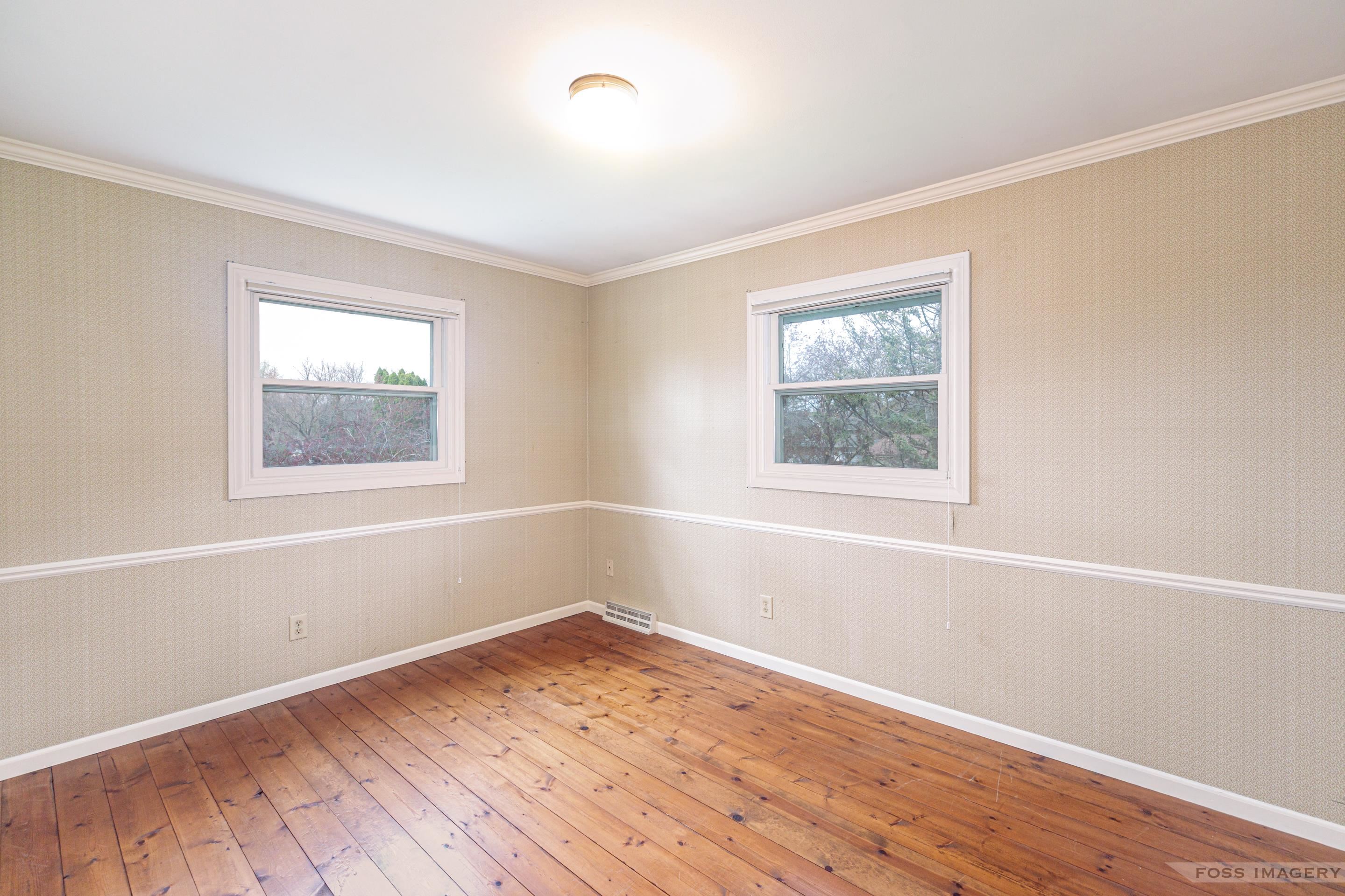2603 S Elmwood Circle W