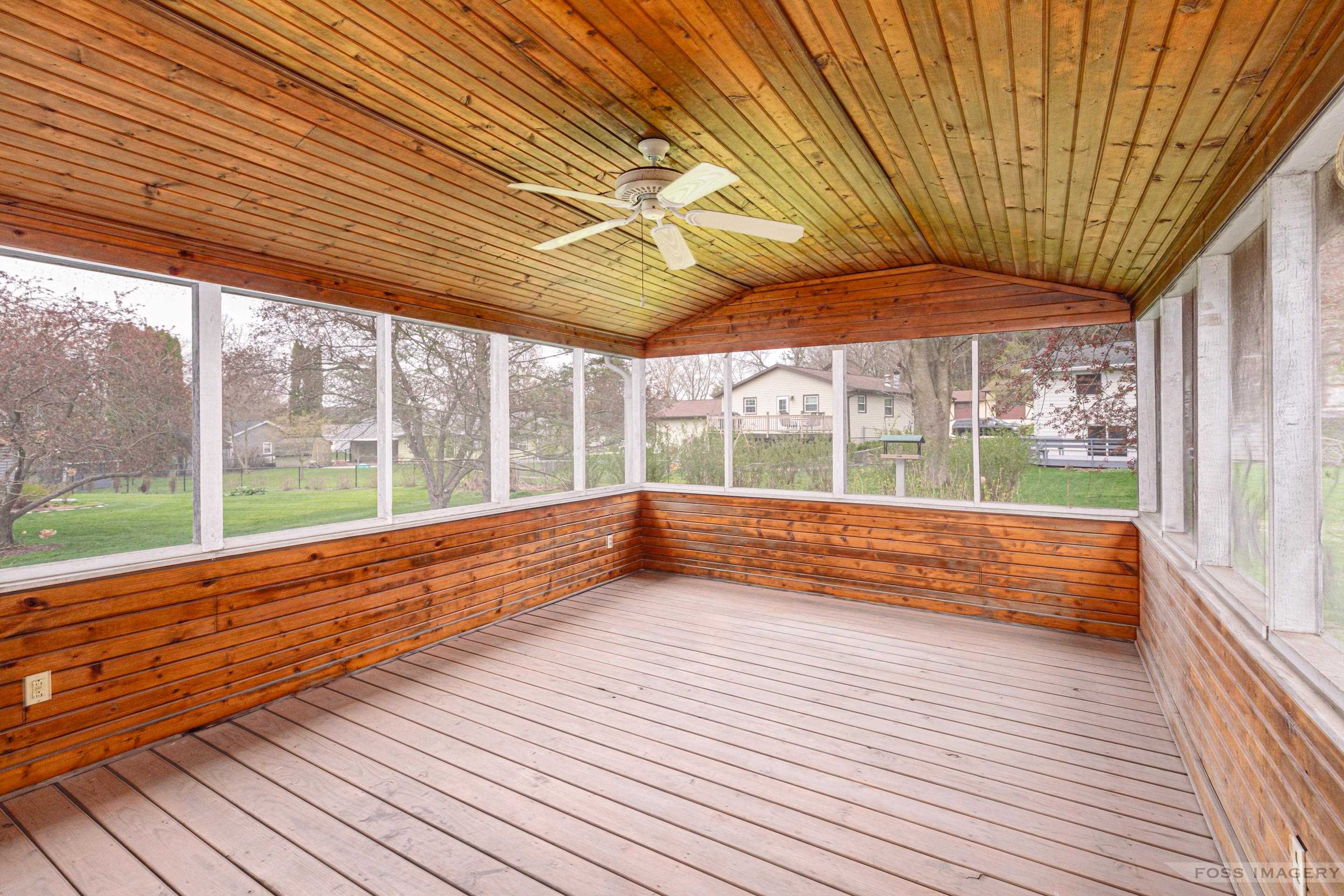 2603 S Elmwood Circle W