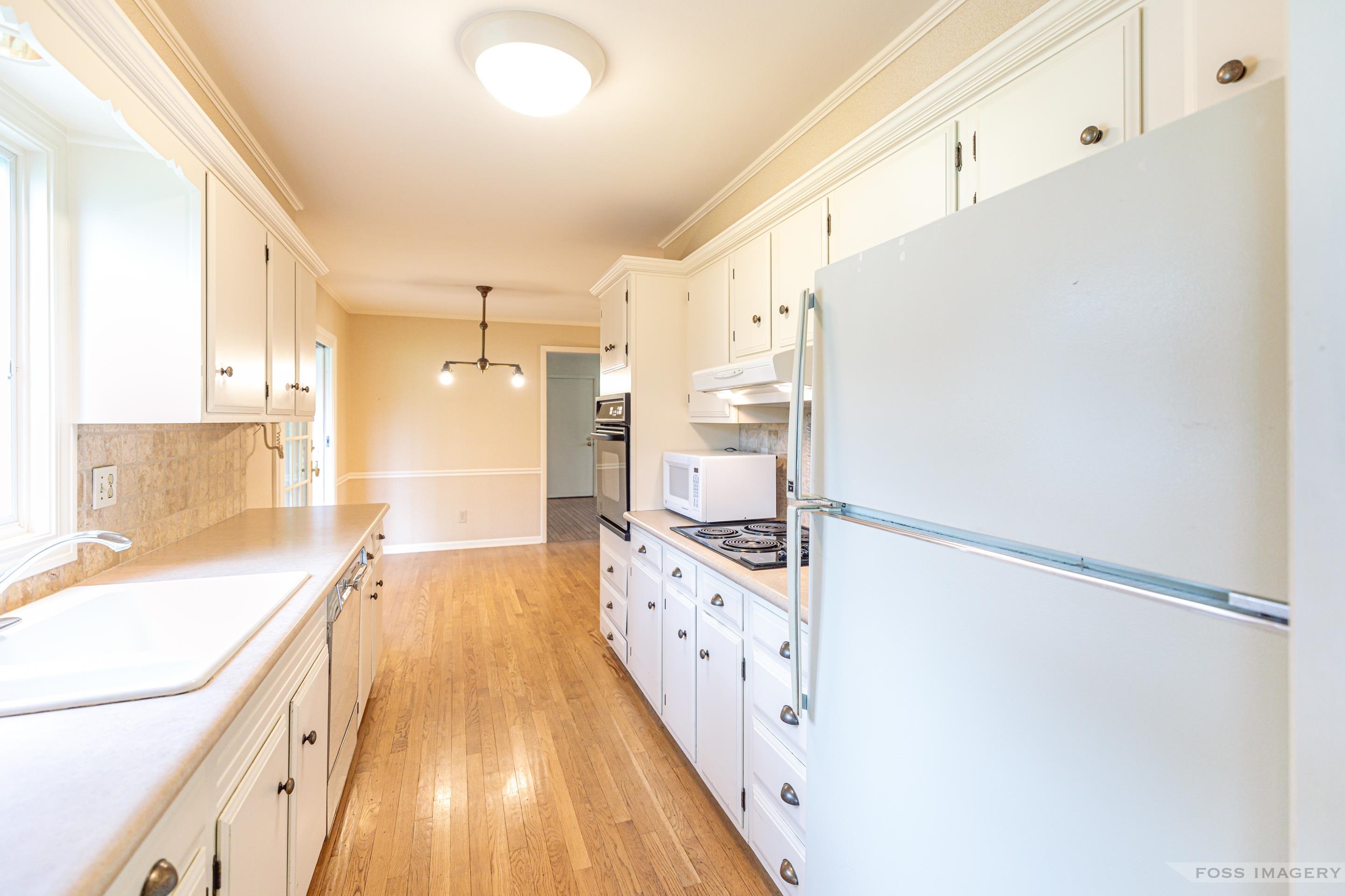 2603 S Elmwood Circle W