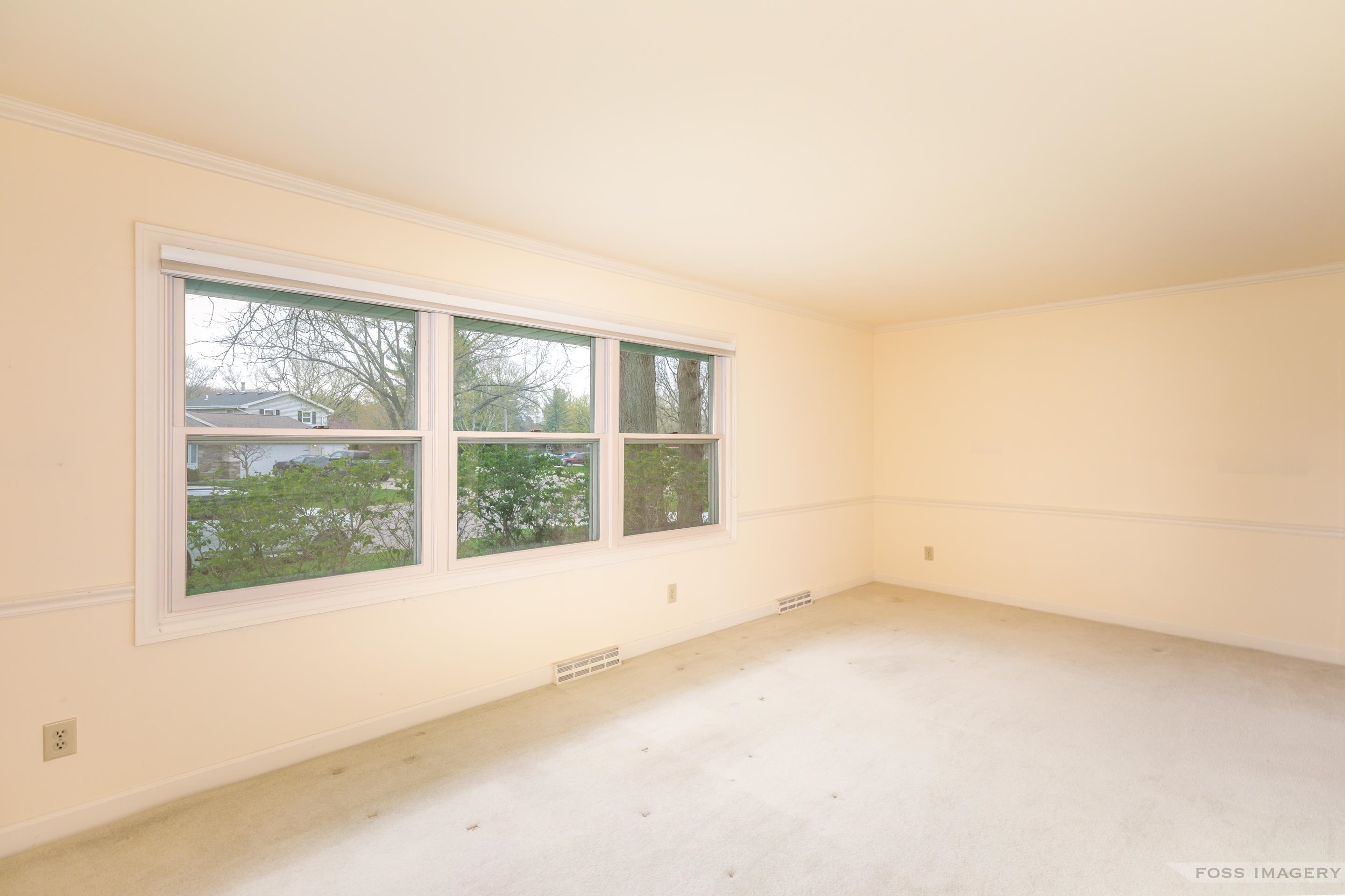 2603 S Elmwood Circle W