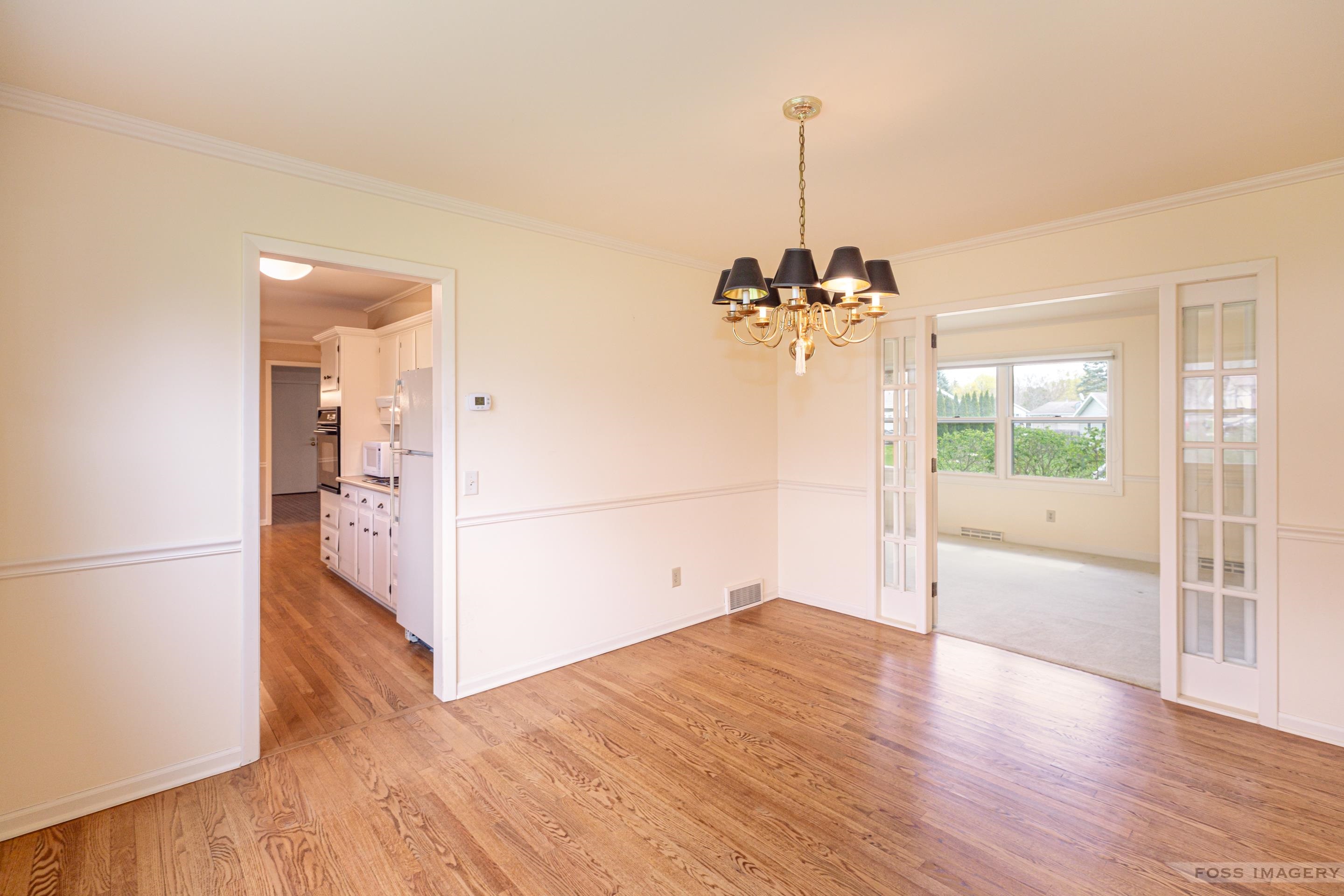 2603 S Elmwood Circle W