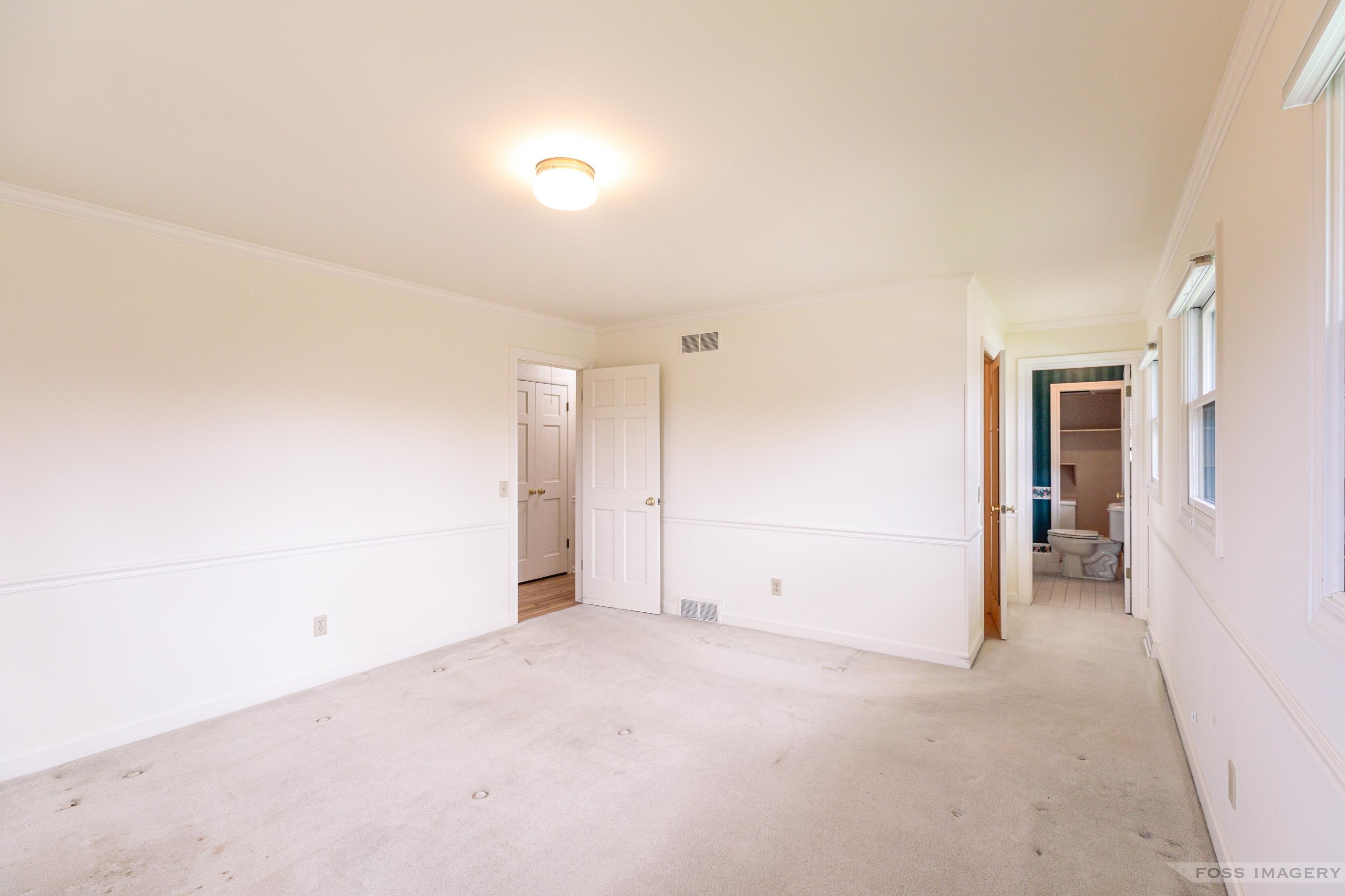 2603 S Elmwood Circle W