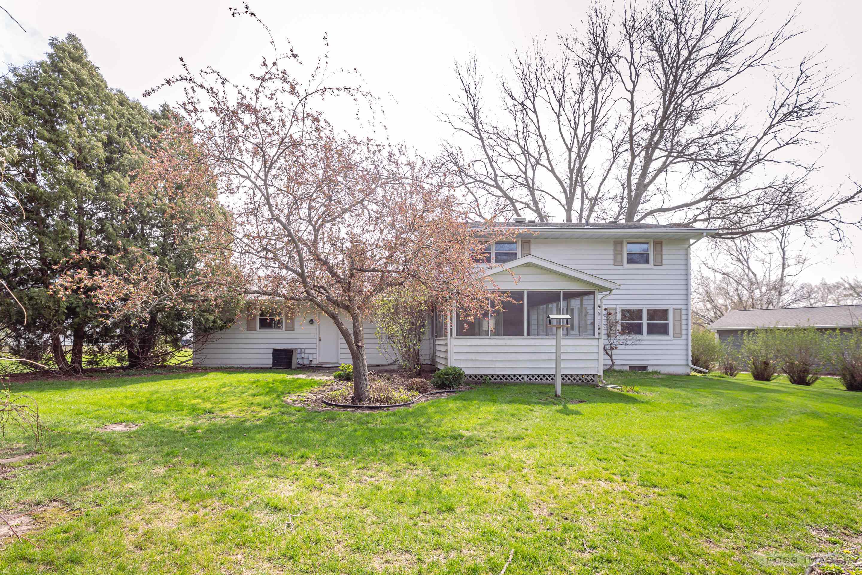2603 S Elmwood Circle W