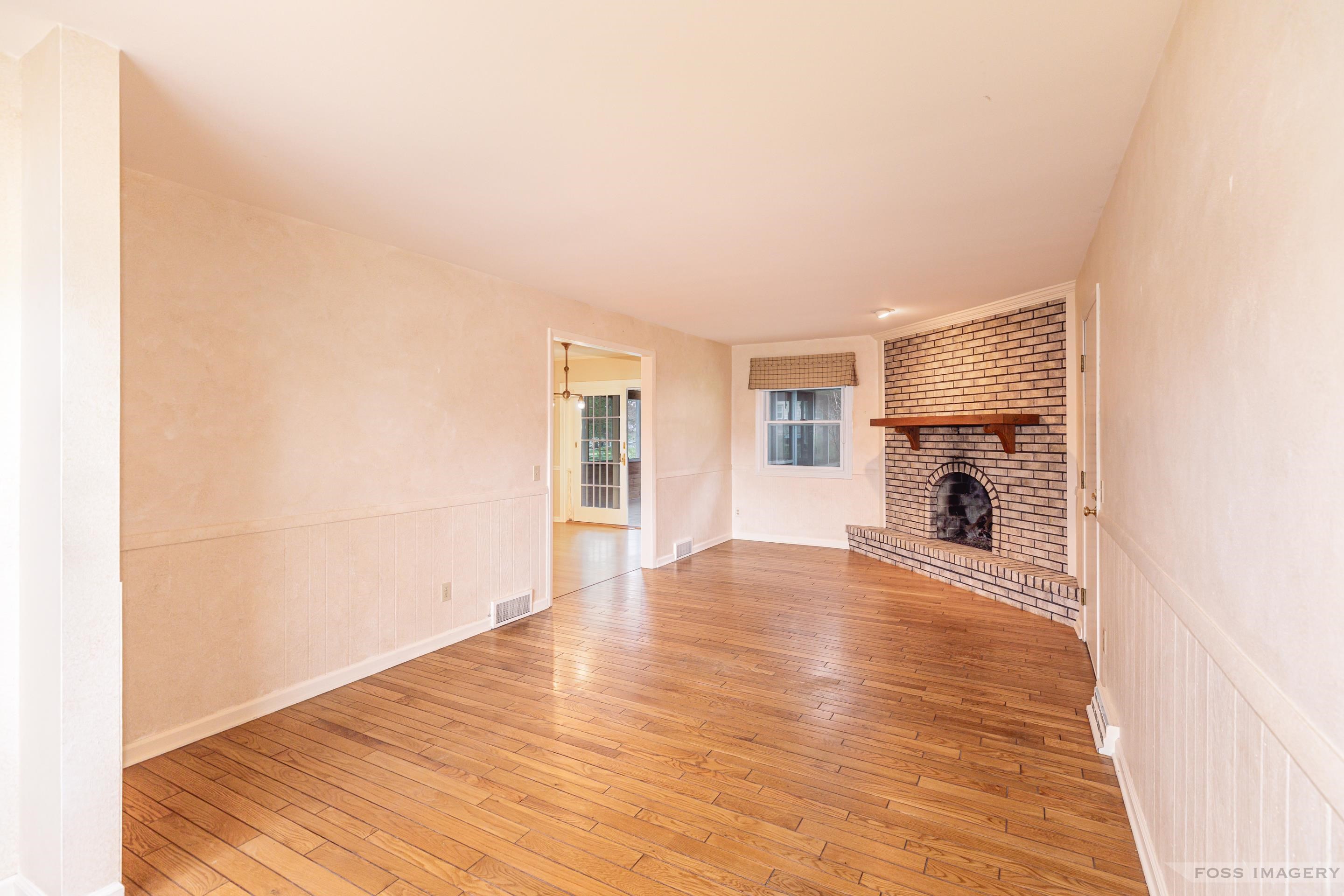 2603 S Elmwood Circle W