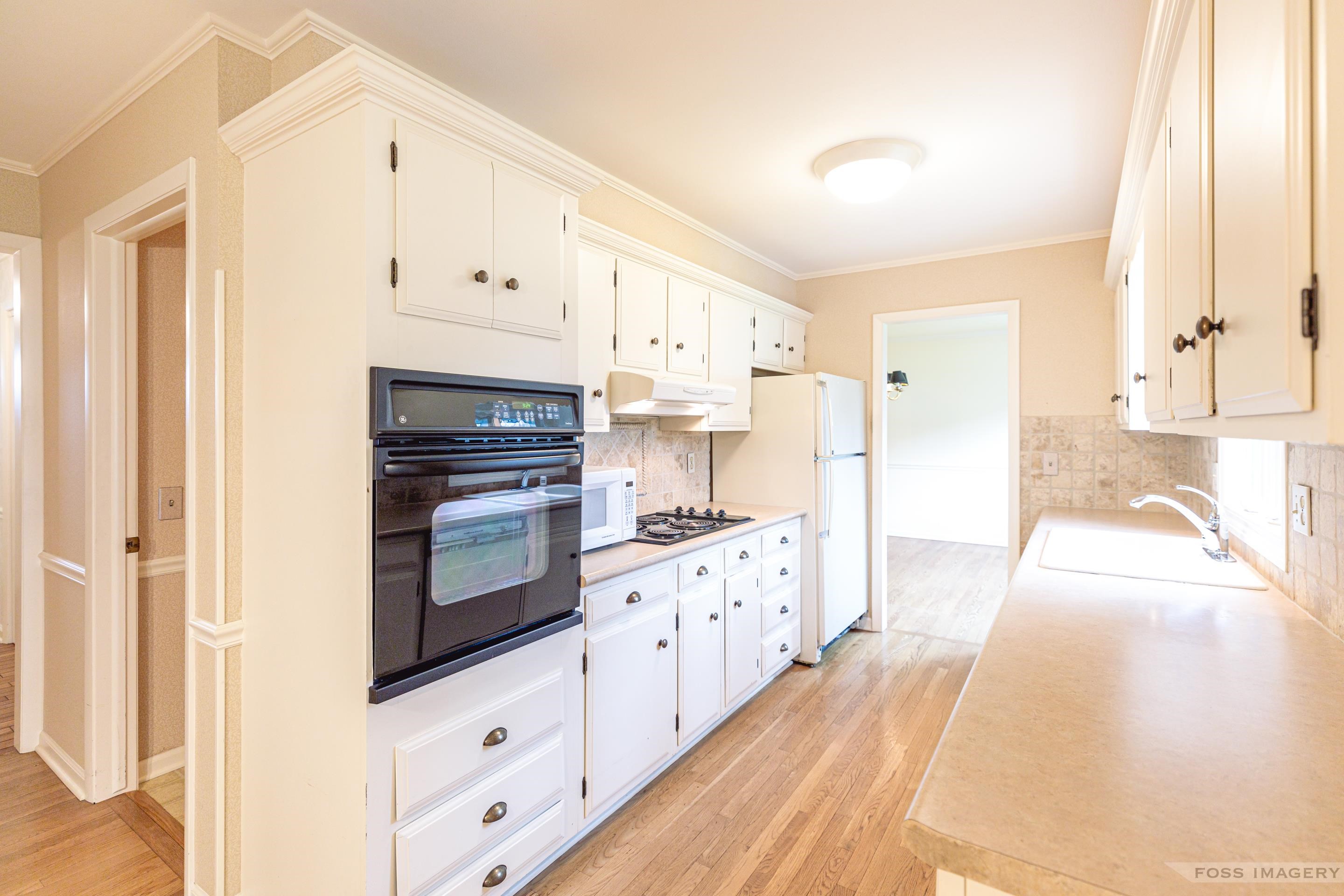 2603 S Elmwood Circle W