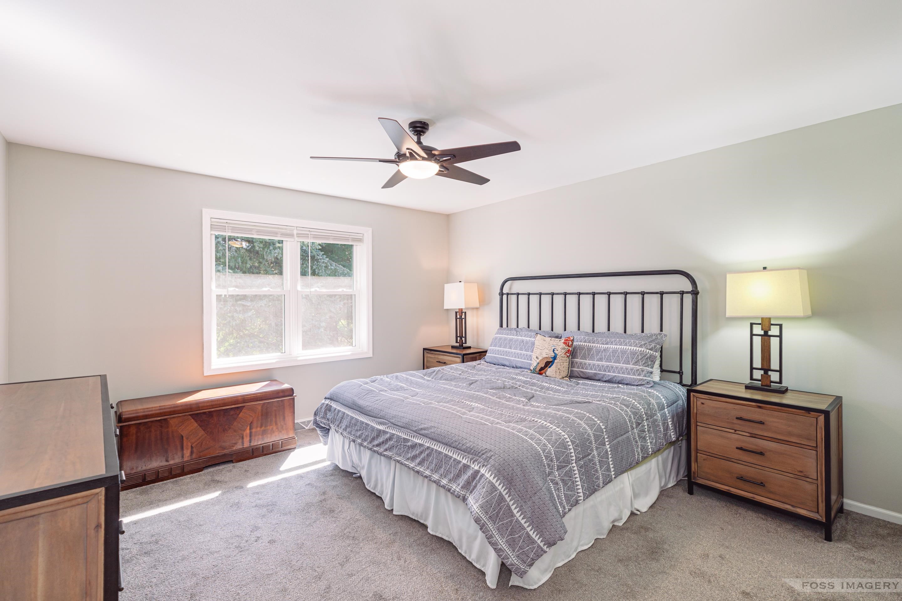 411 Kensington Square