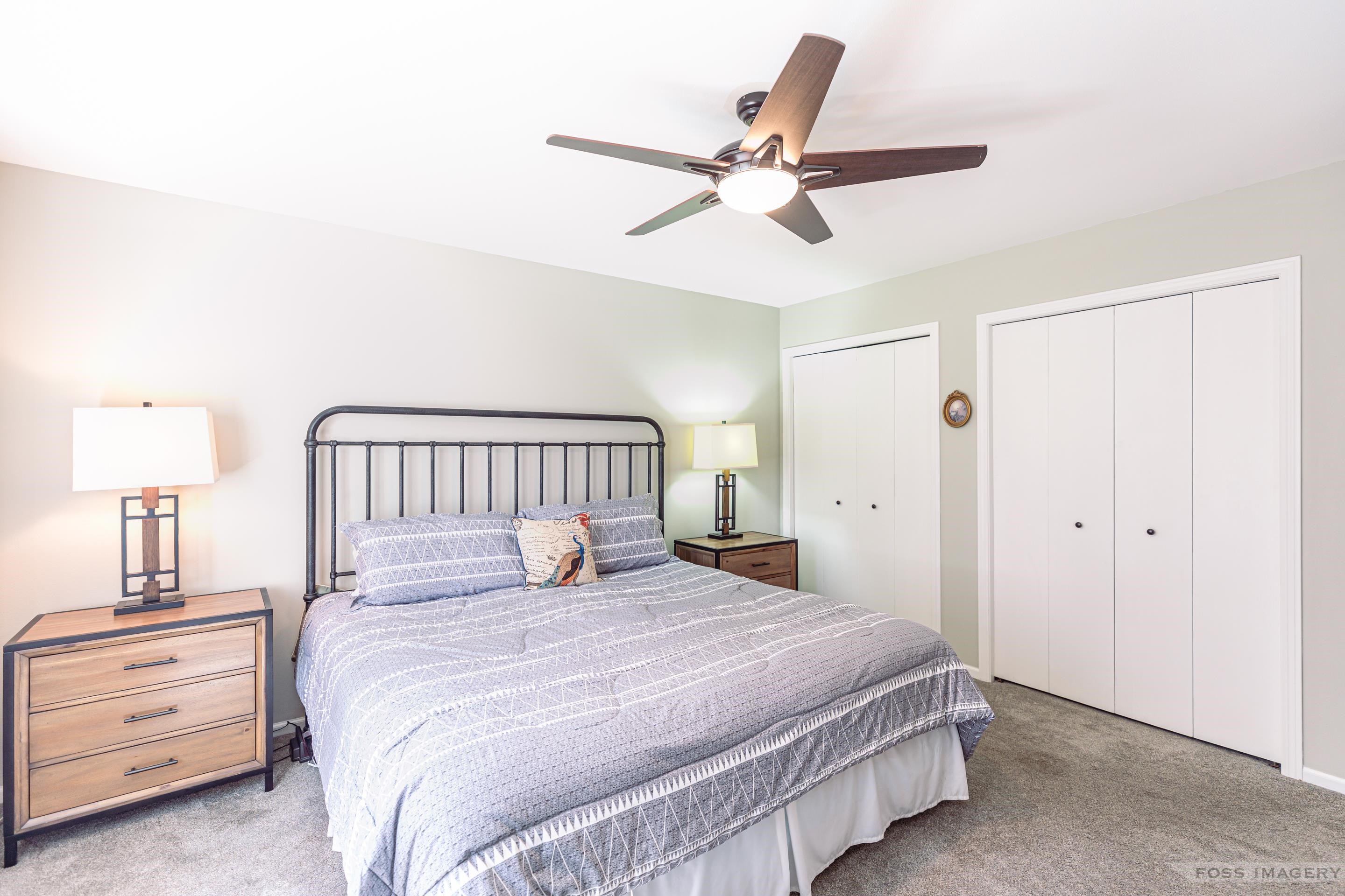 411 Kensington Square