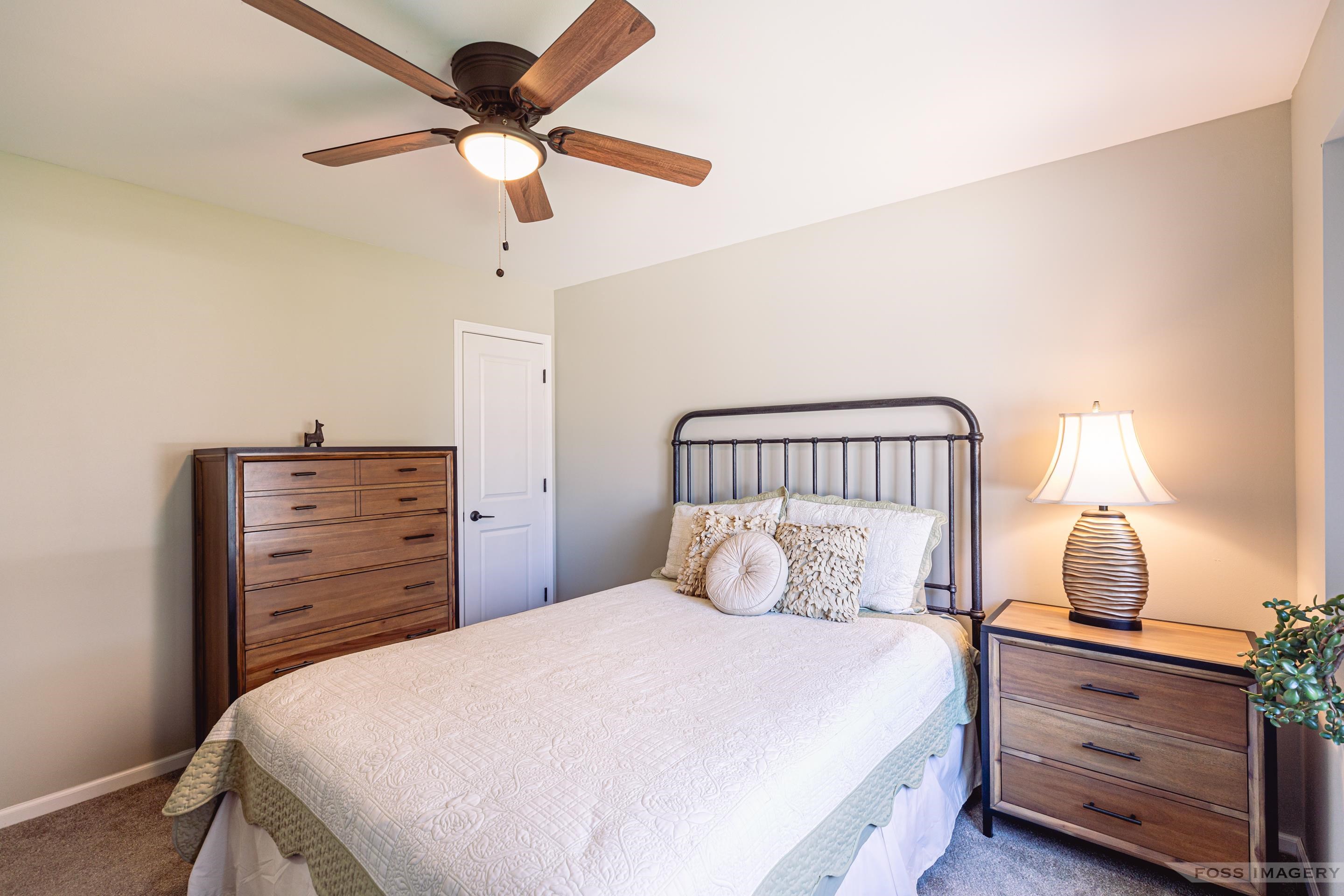 411 Kensington Square