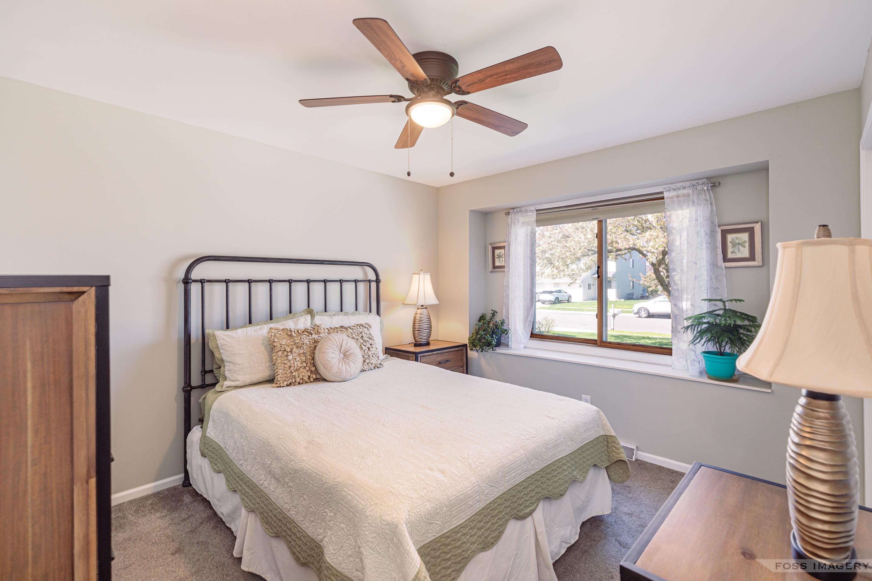 411 Kensington Square