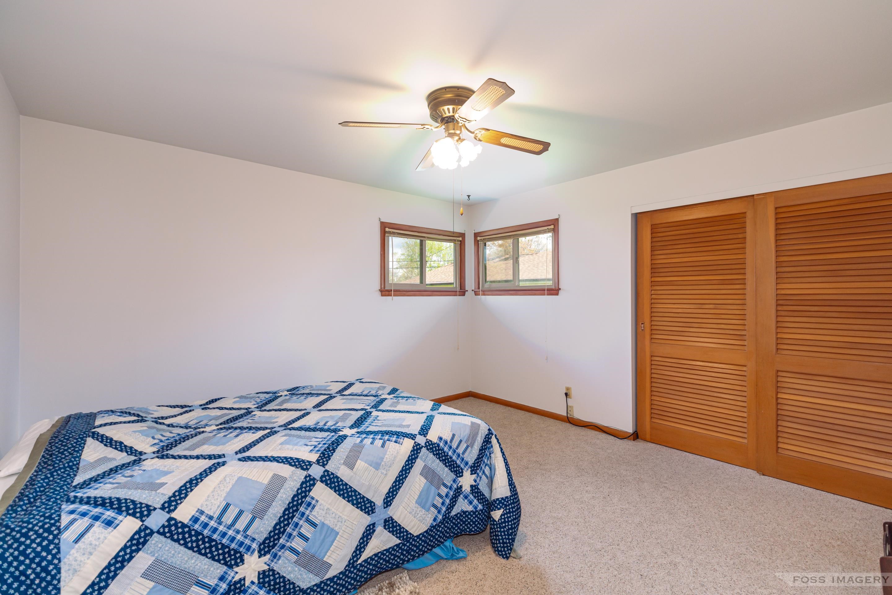 4610 Meredithe Avenue