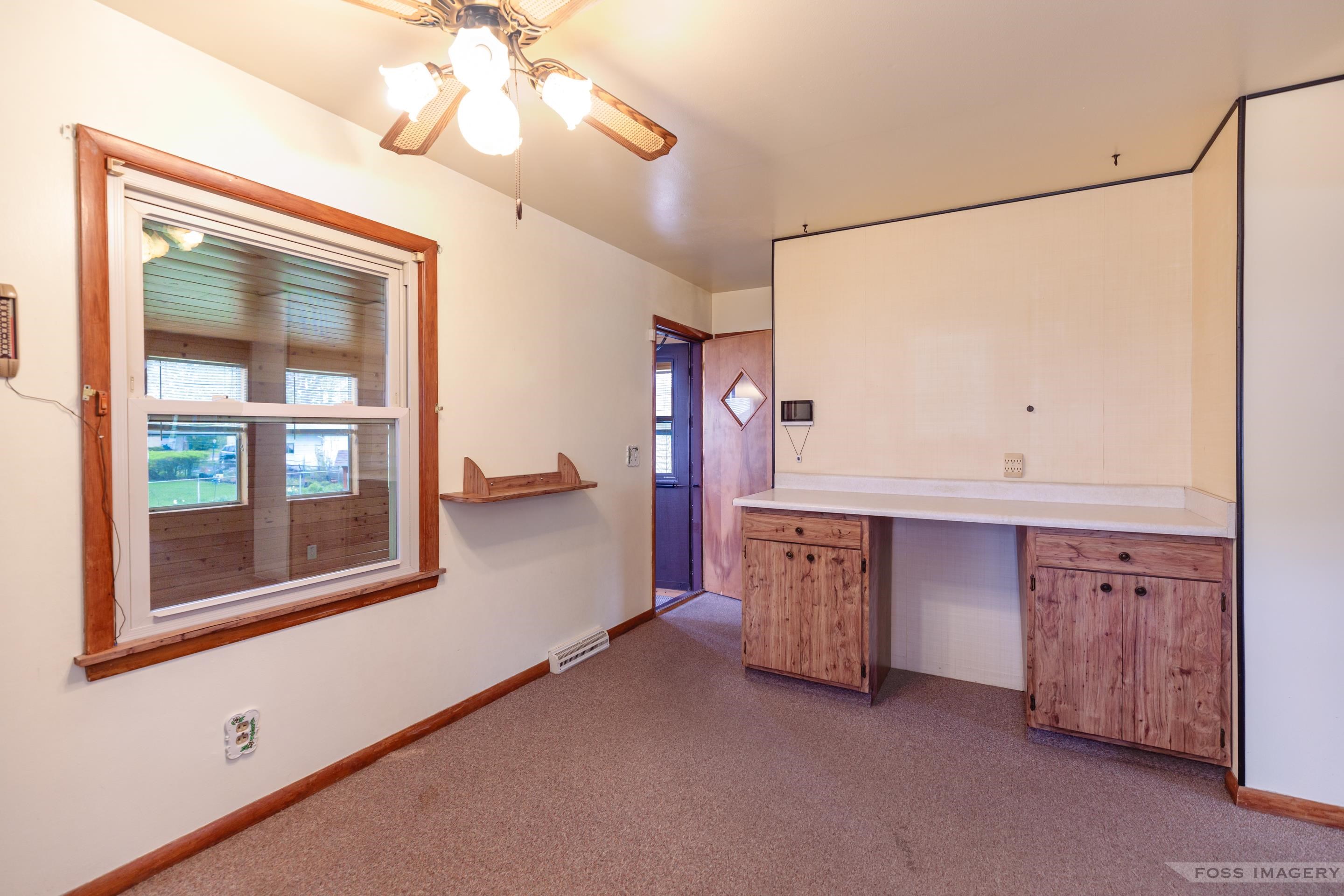 4610 Meredithe Avenue