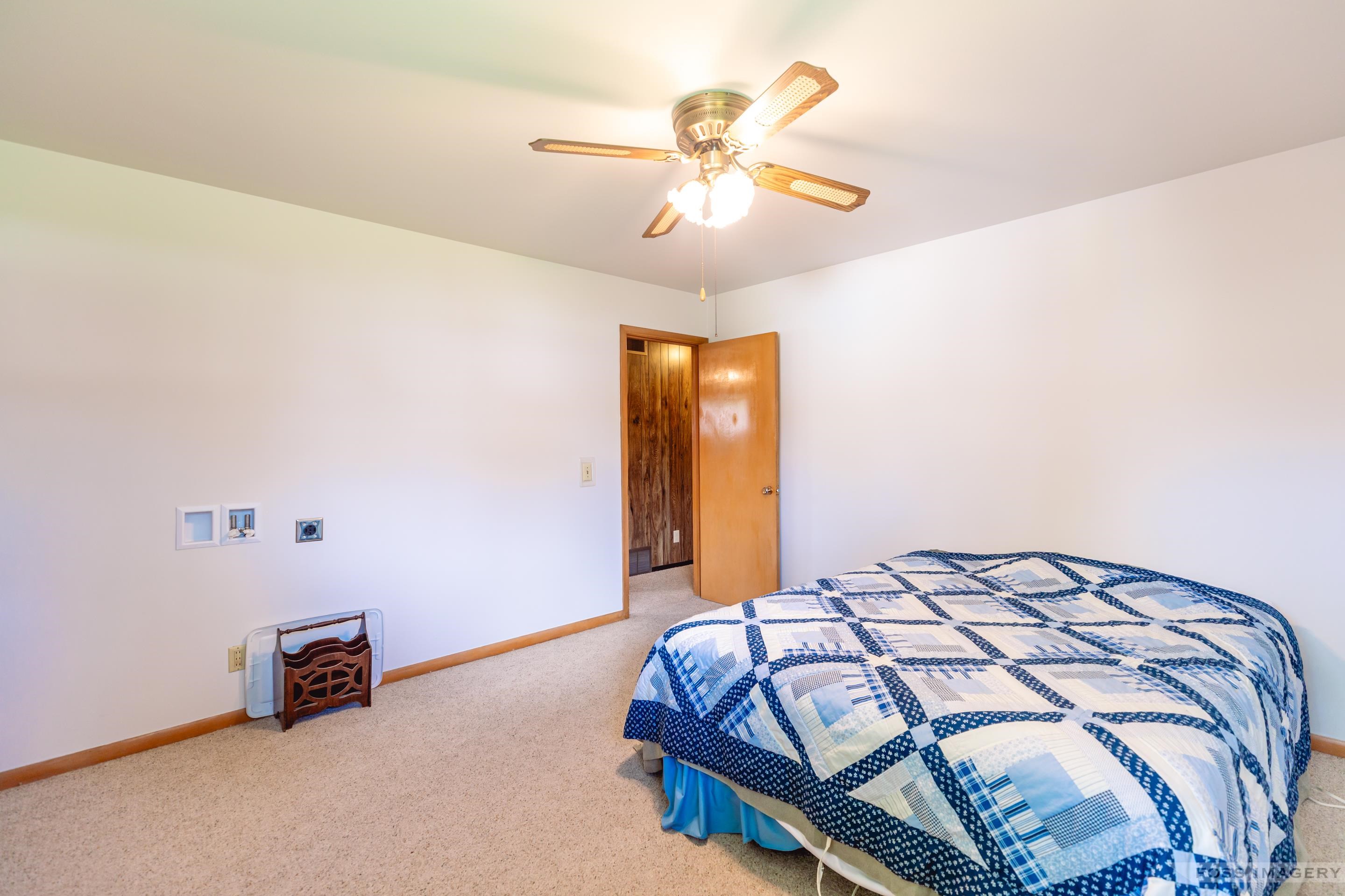 4610 Meredithe Avenue