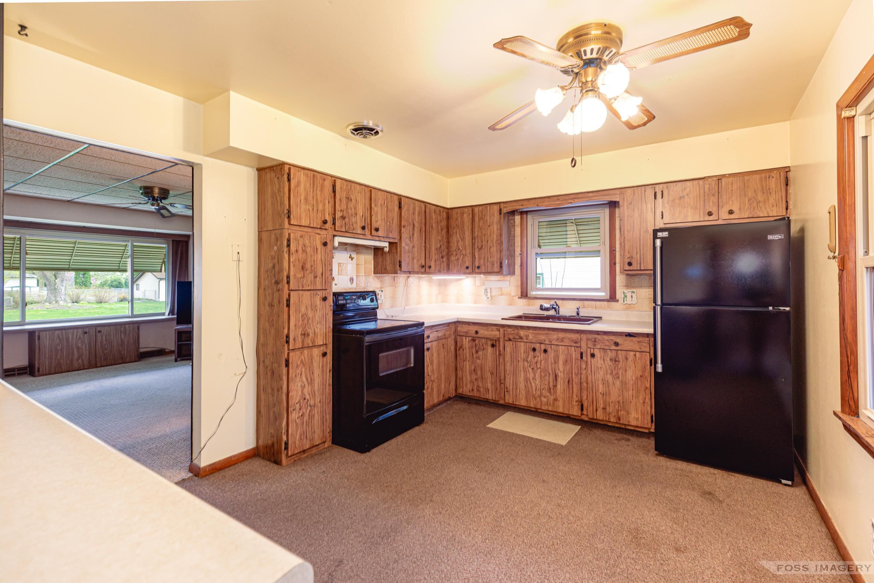 4610 Meredithe Avenue