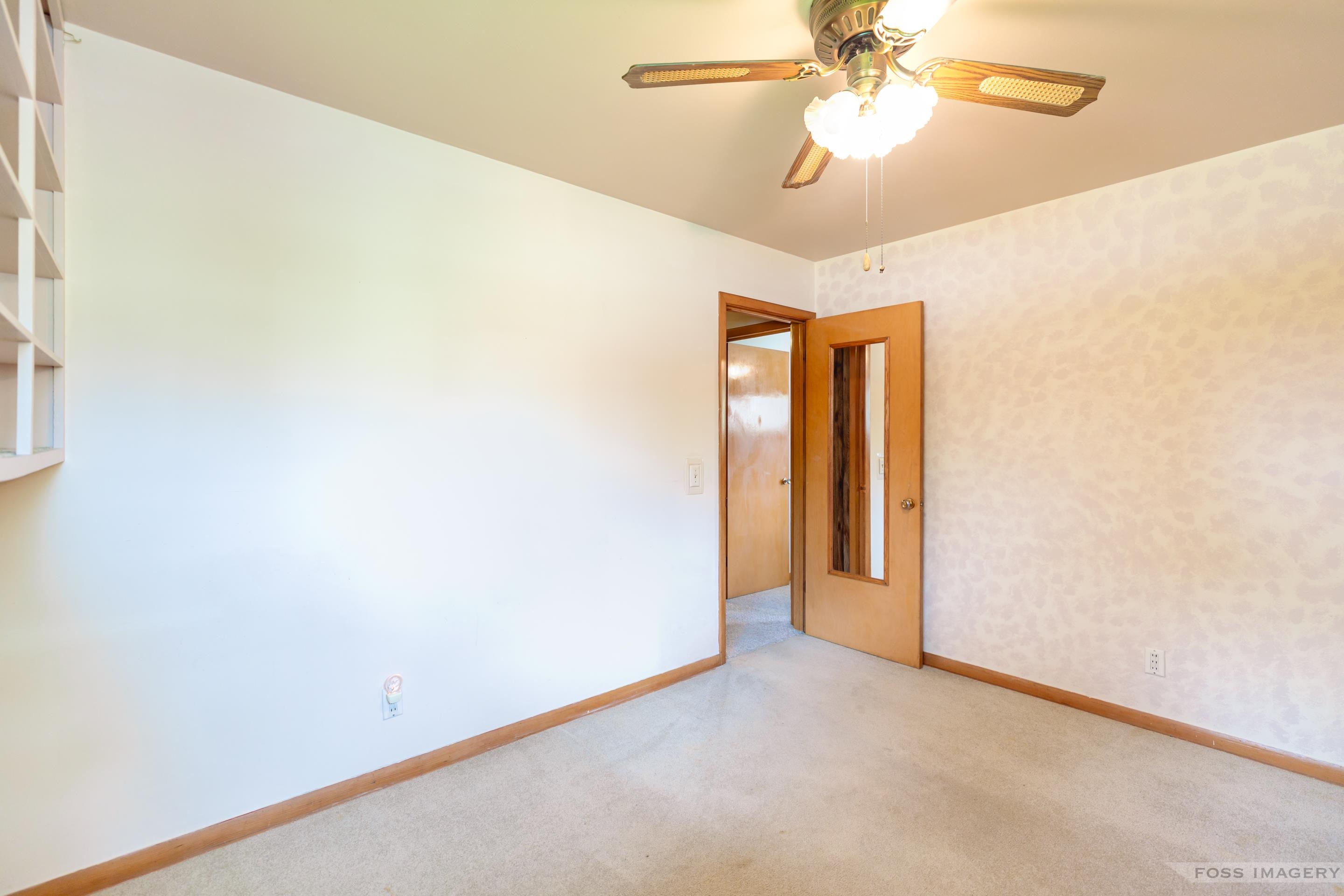 4610 Meredithe Avenue