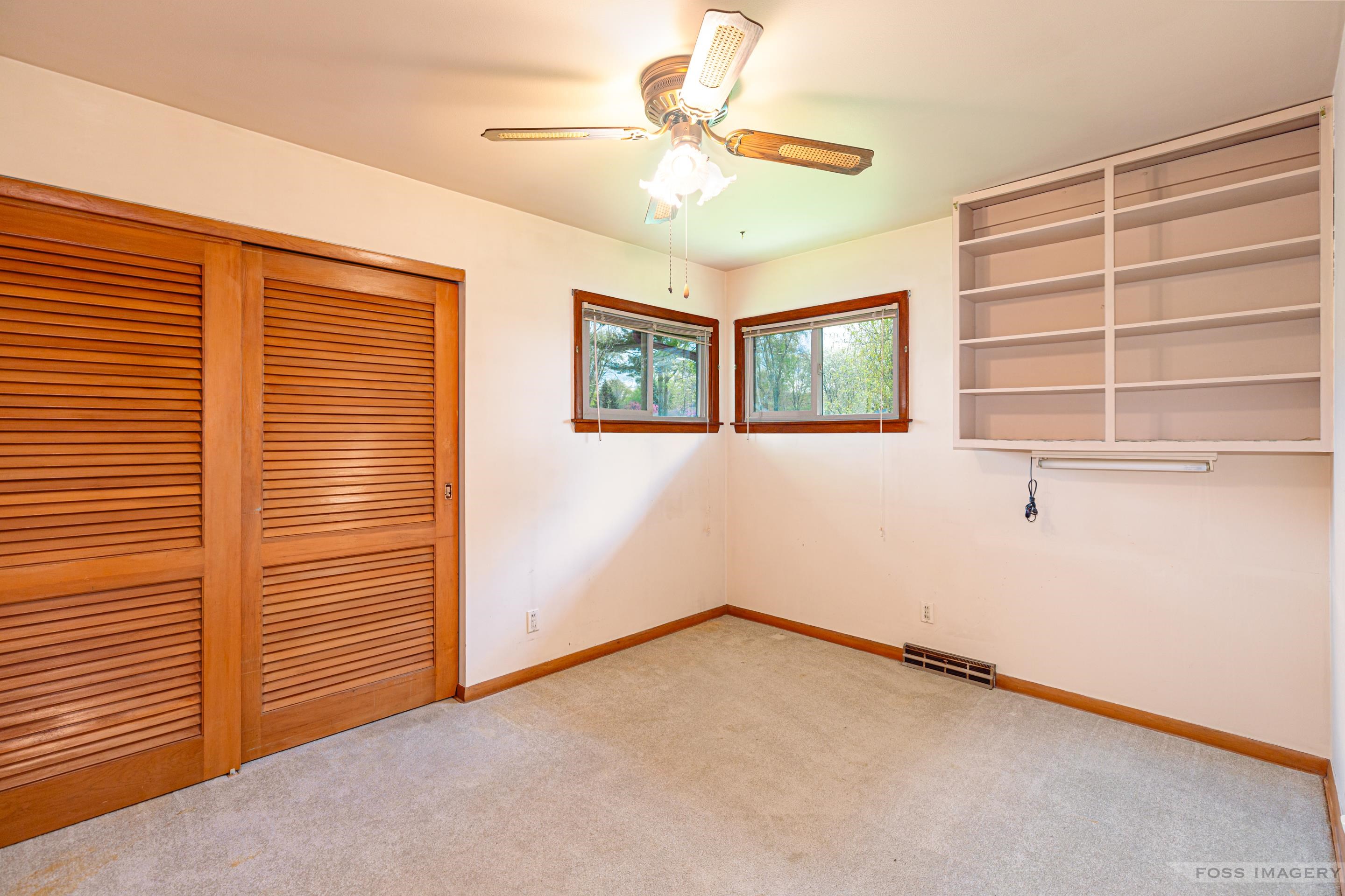 4610 Meredithe Avenue