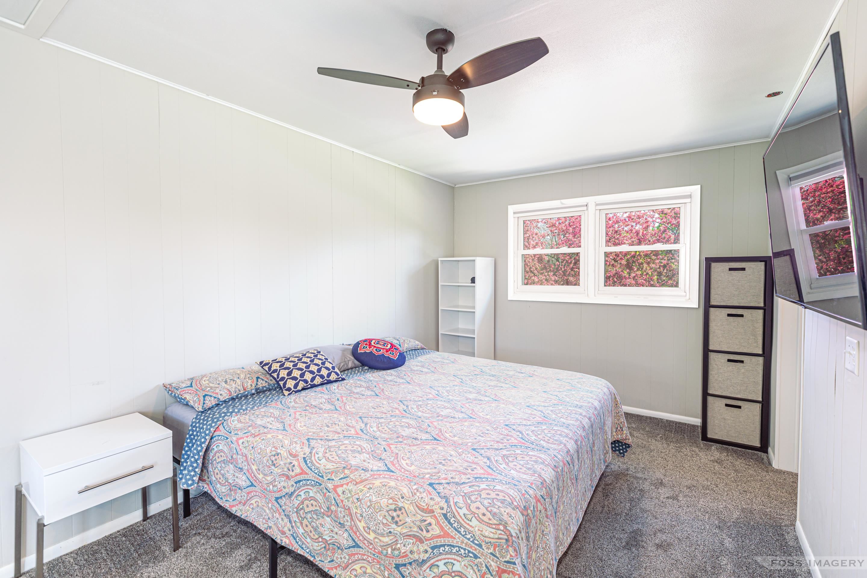 5413 Louden Lane