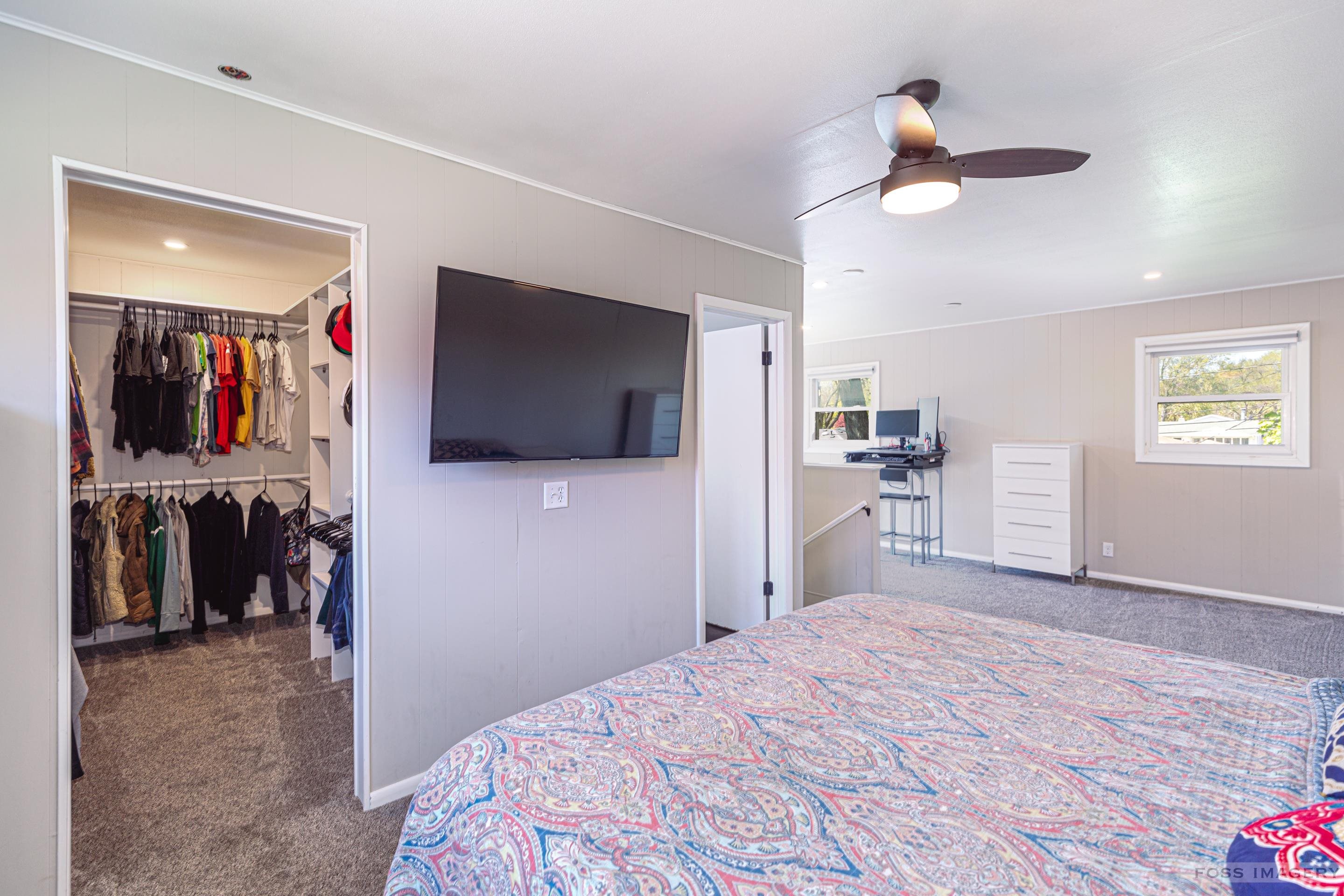 5413 Louden Lane