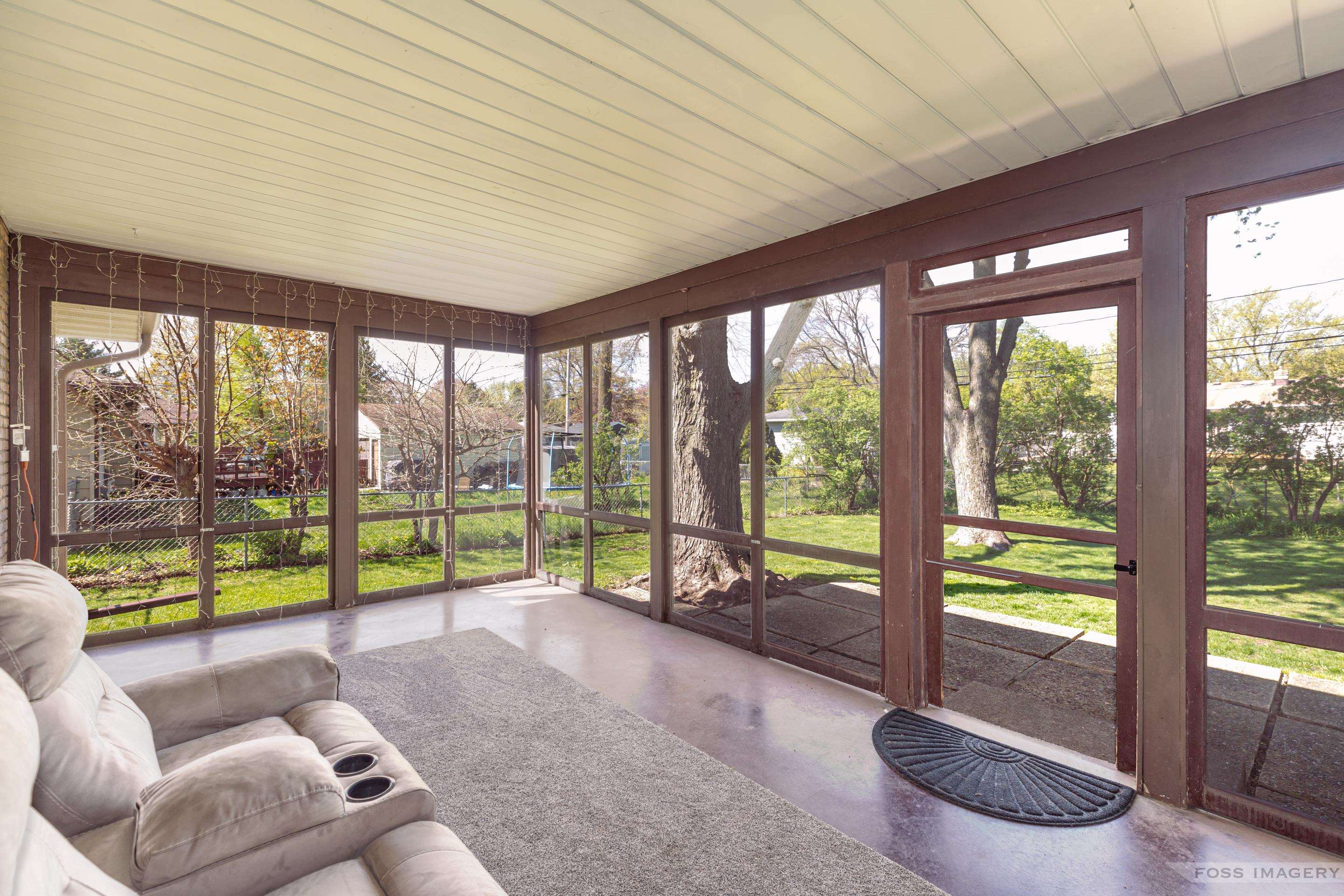 5413 Louden Lane