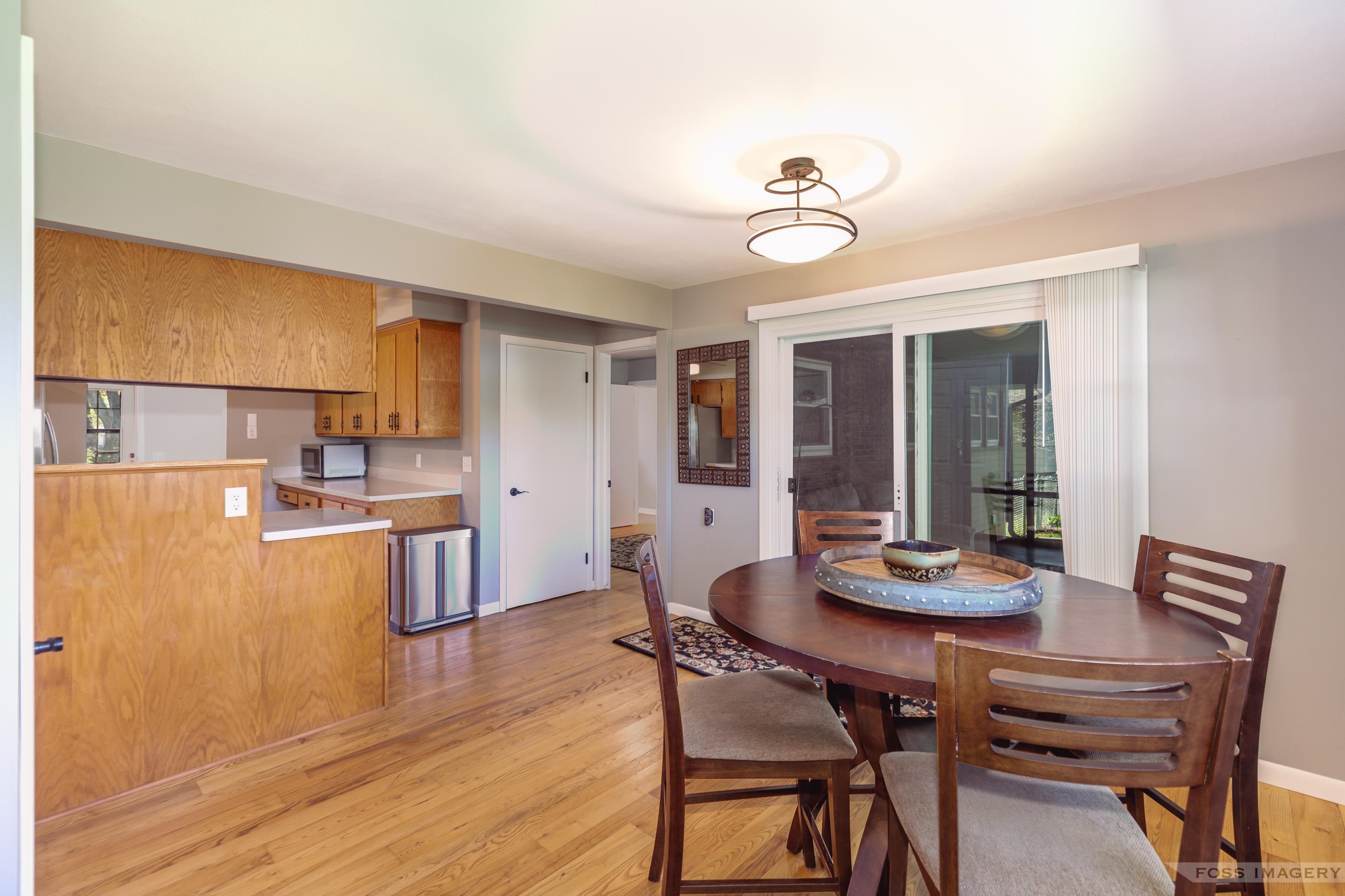 5413 Louden Lane